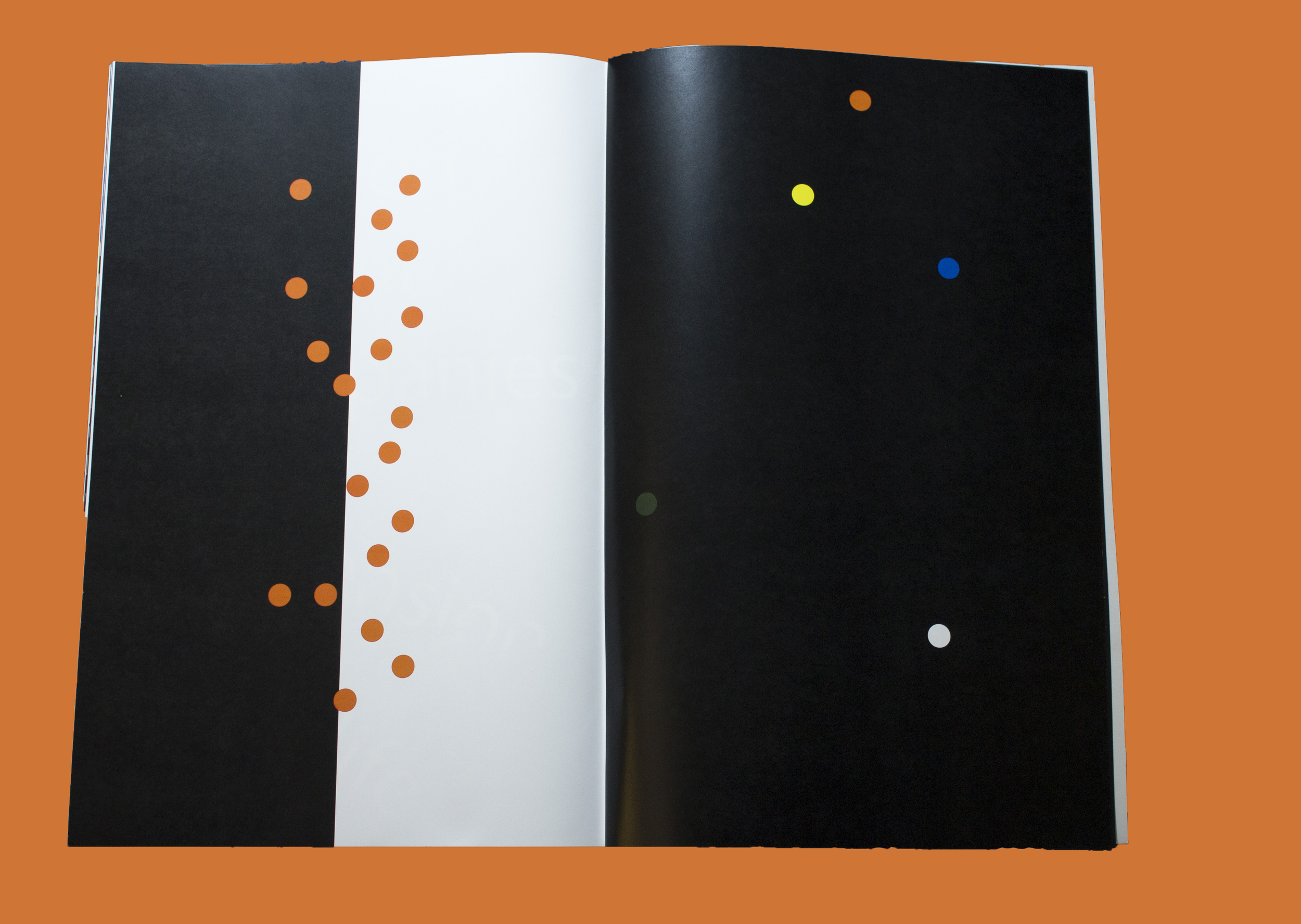 50 iterations_24.png