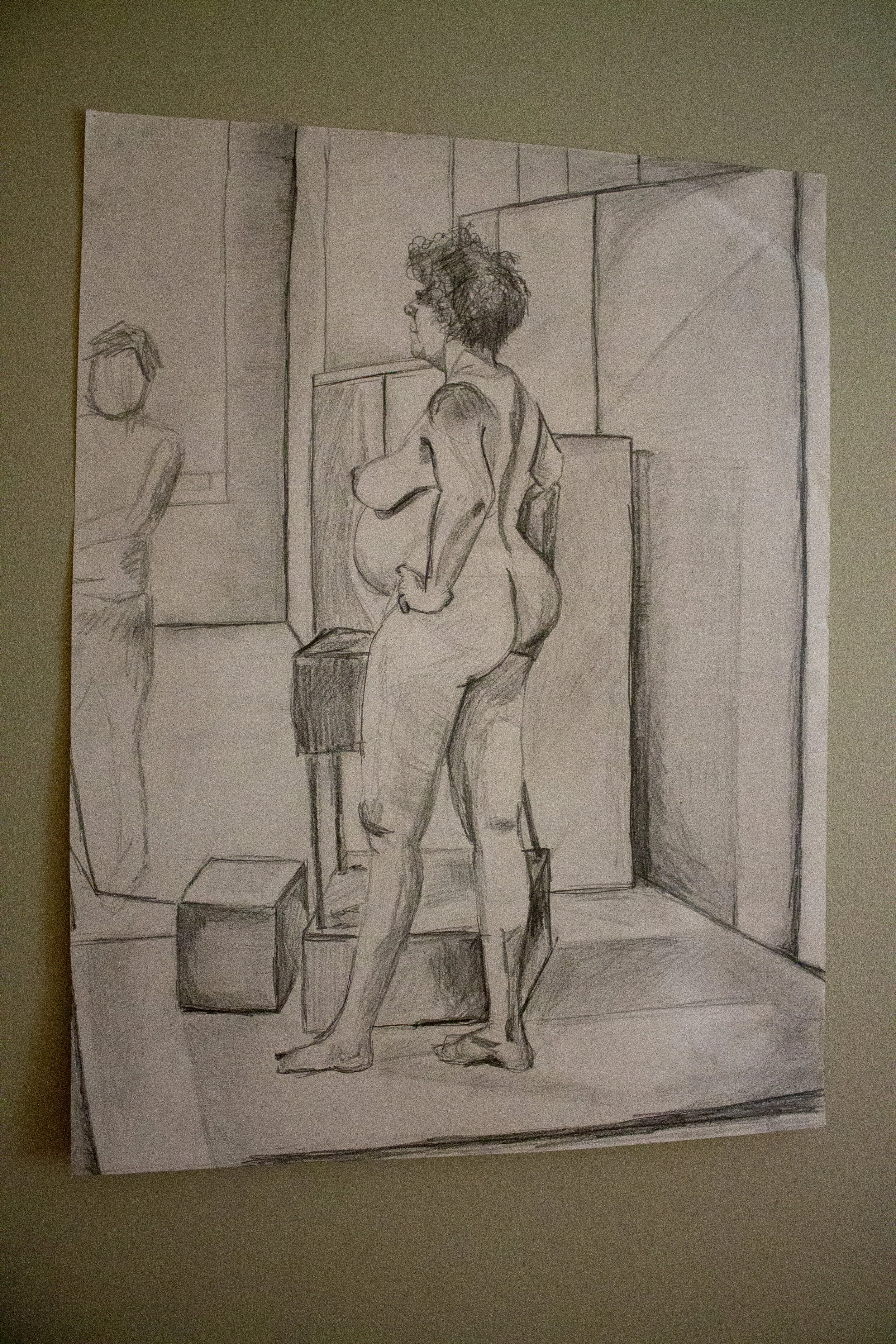 drawing_1.JPG