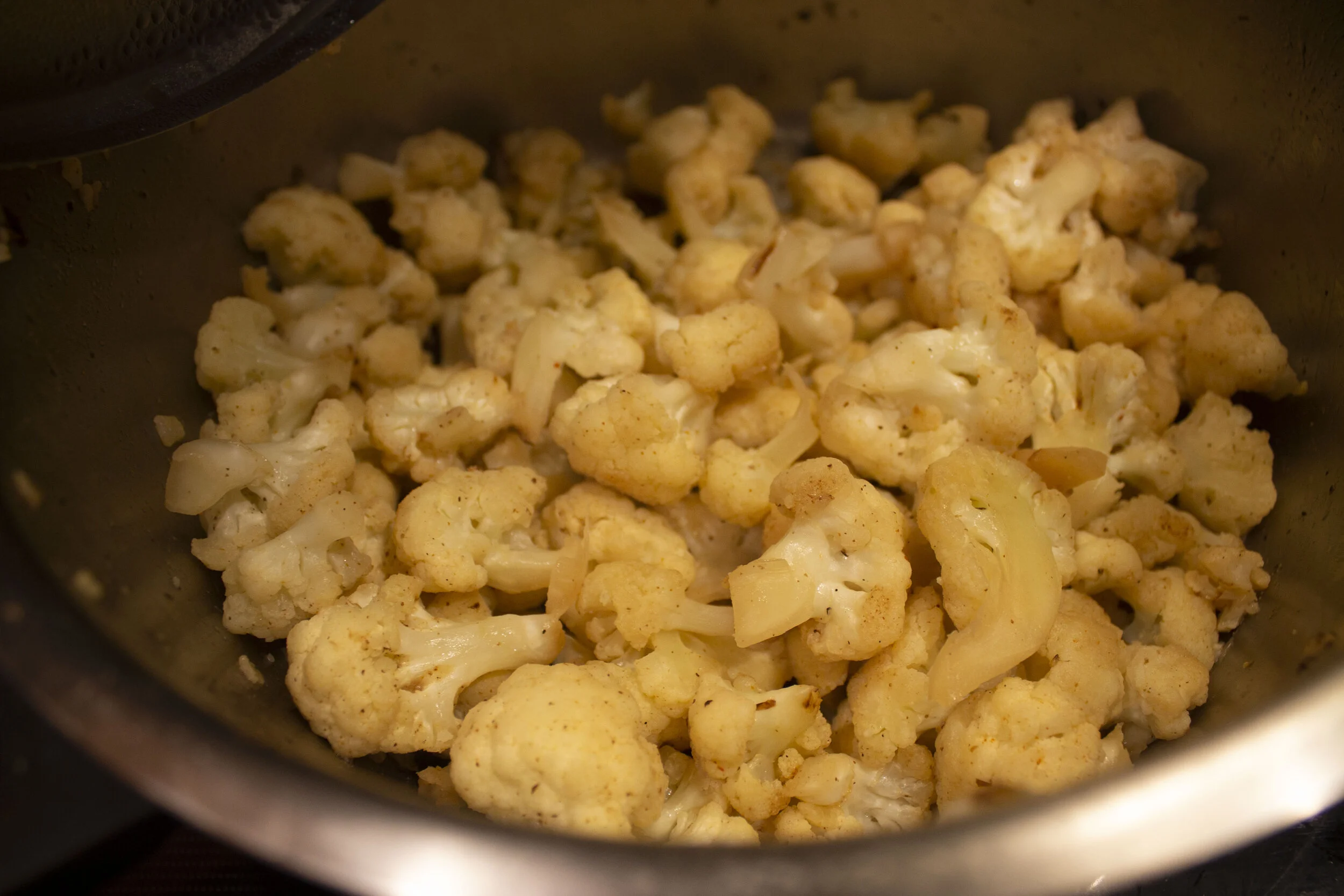 cauliflowertacos_72719_3.JPG