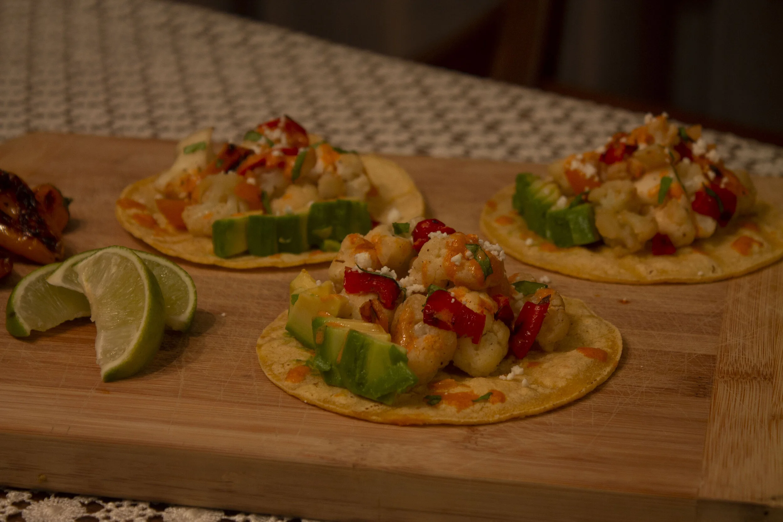 cauliflowertacos_72719_5.JPG