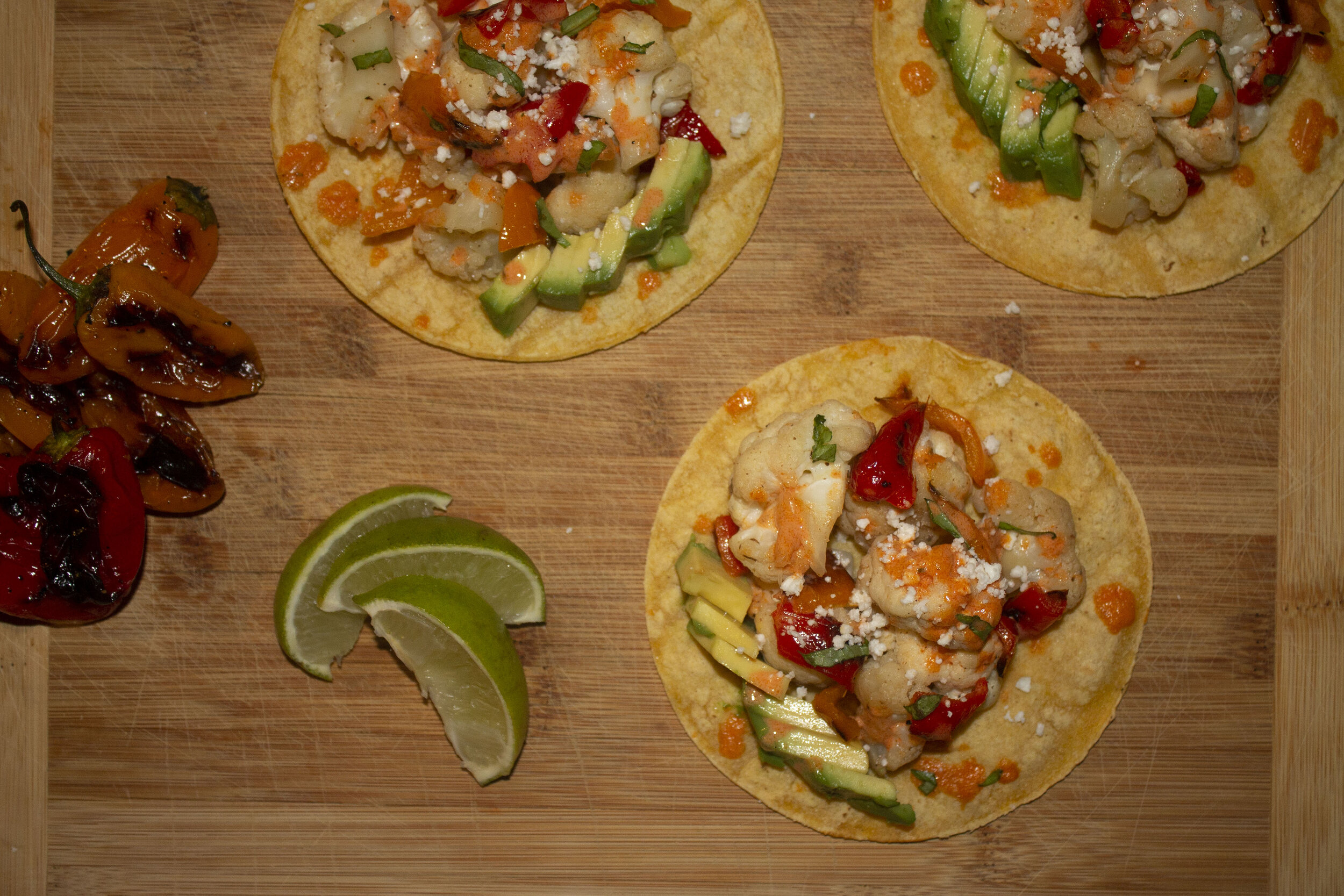 cauliflowertacos_72719_10.JPG