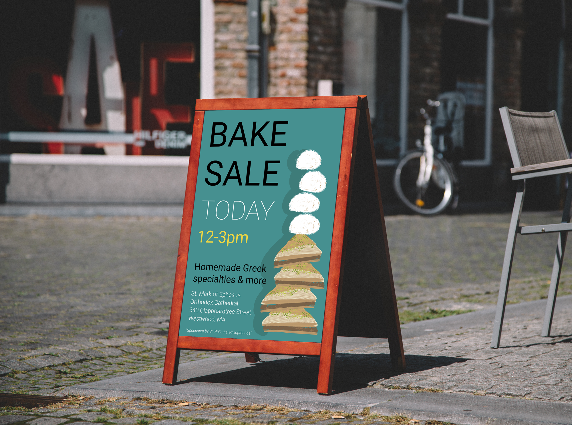 A-Frame-Chalkboard-Menu-MockUp.png