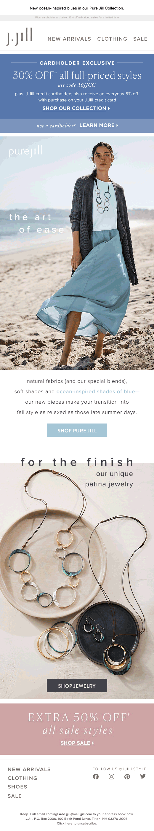 EM507453_PURE_JILL_BLUES.gif