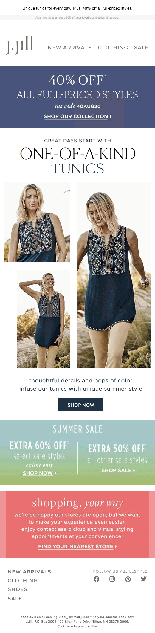 EM504922_NEW_TUNICS.gif