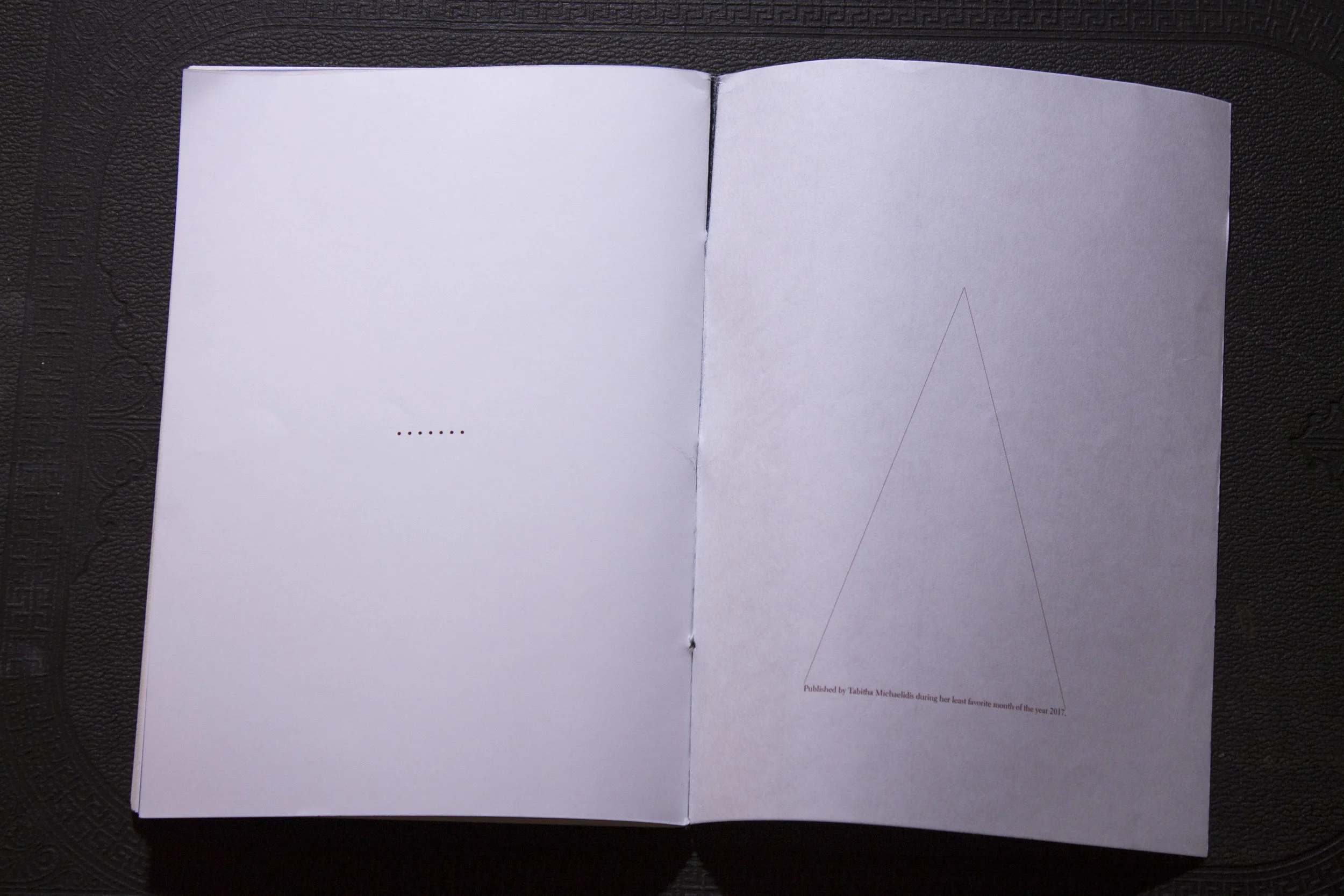 Last slice of cake _24.JPG