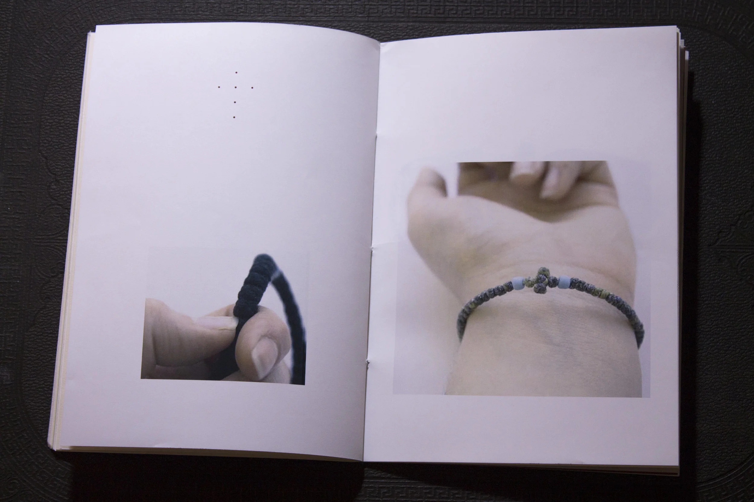 Last slice of cake _18.JPG