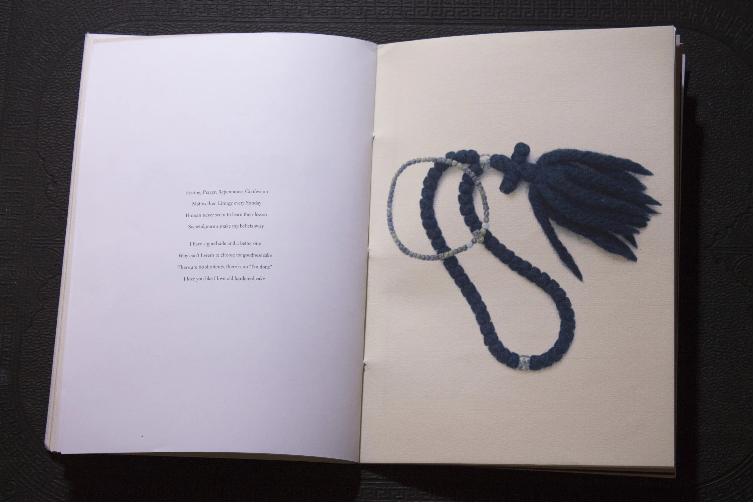 Last slice of cake _19.JPG