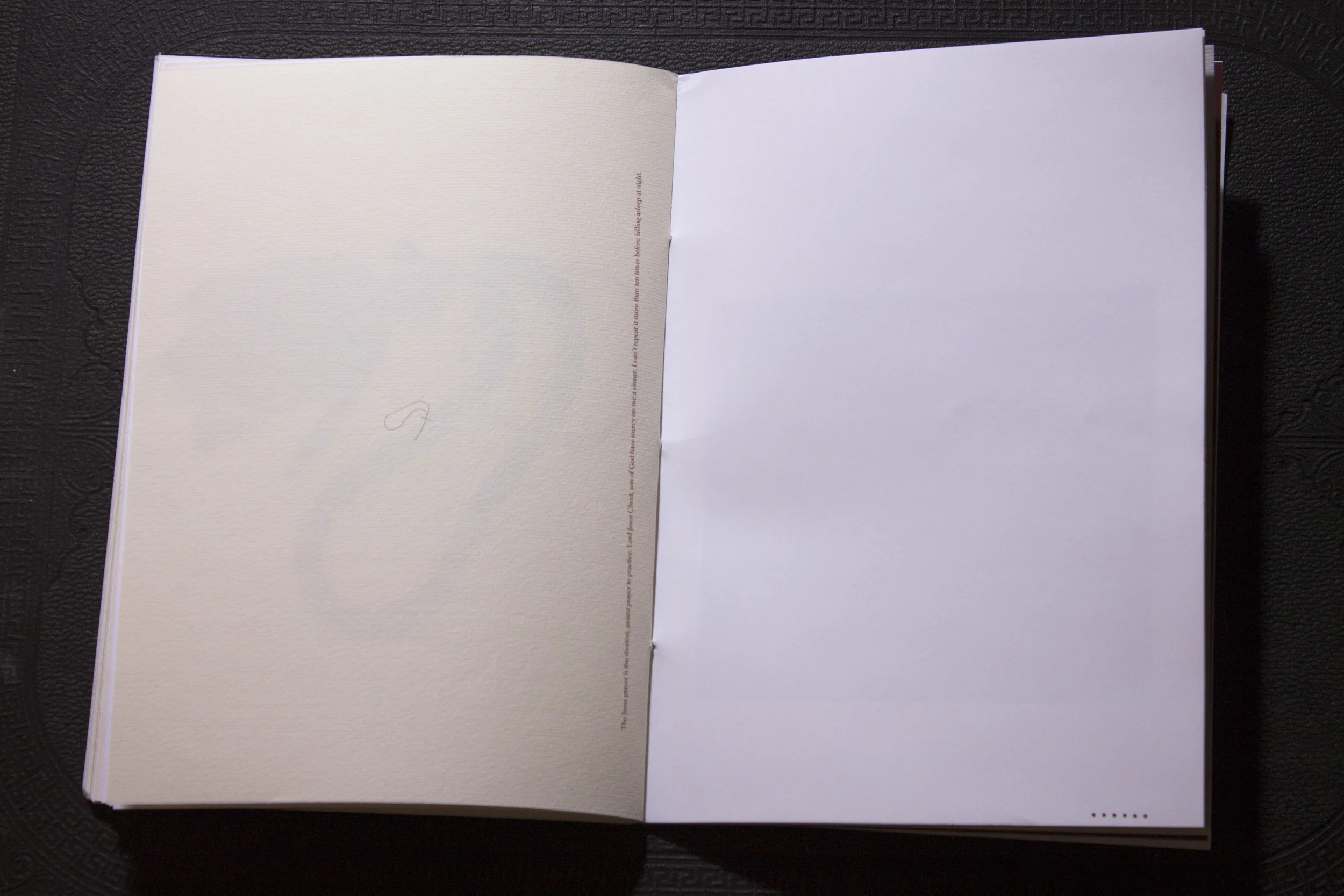 Last slice of cake _20.JPG