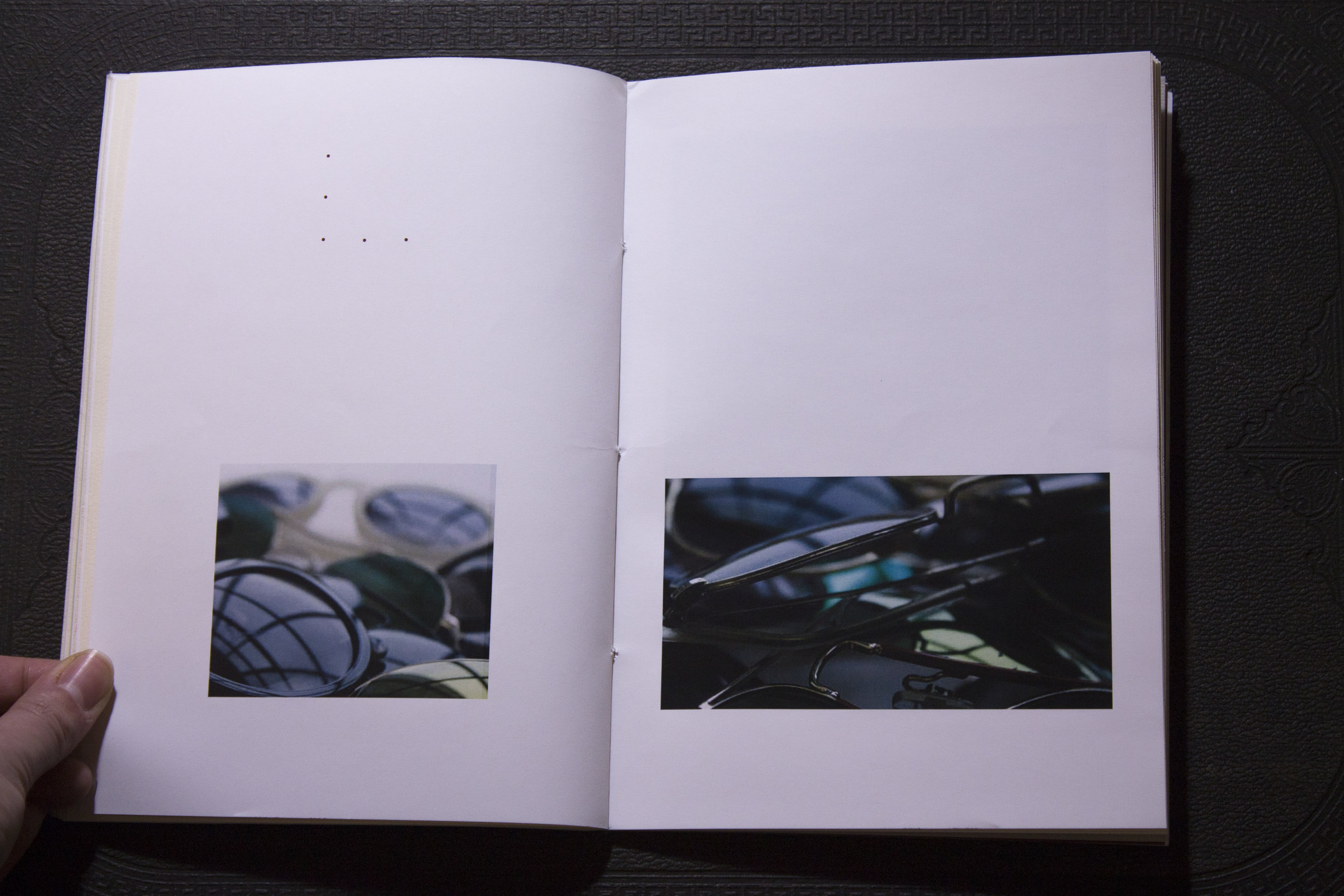 Last slice of cake _15.JPG