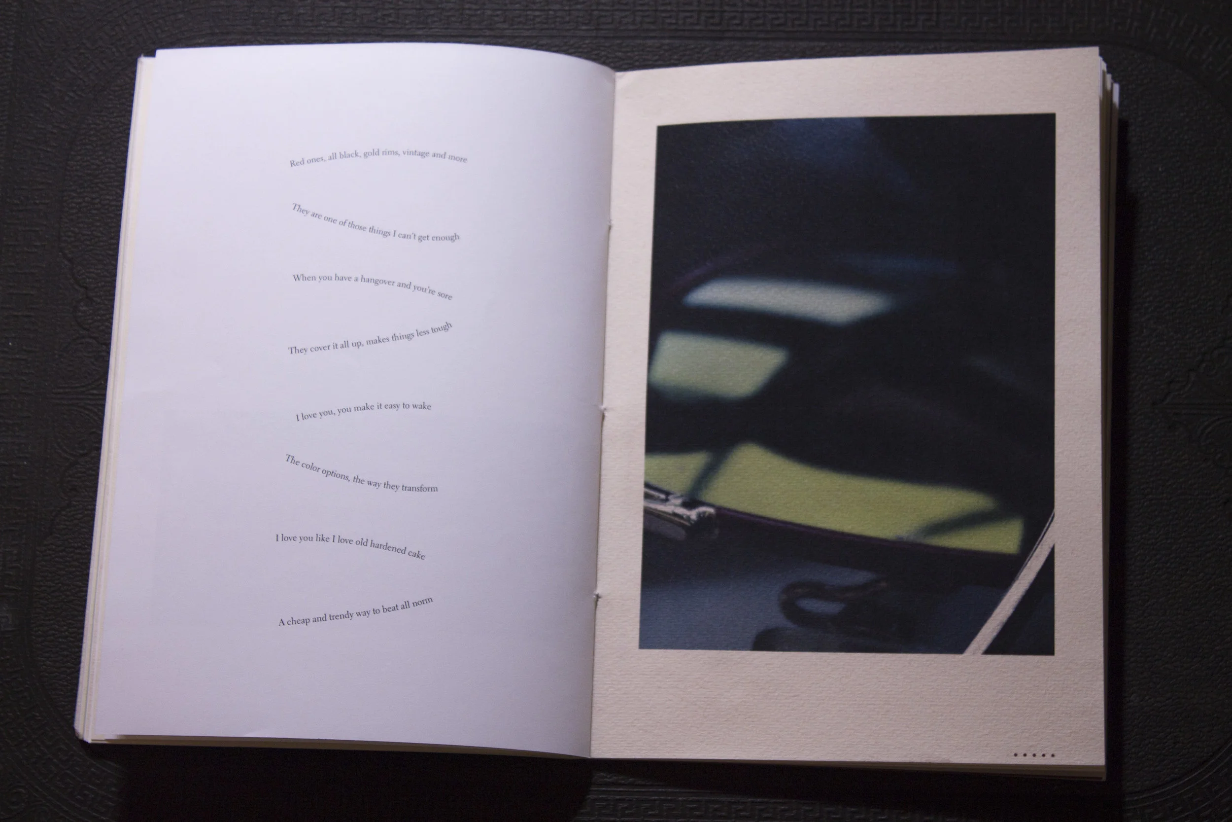 Last slice of cake _16.JPG