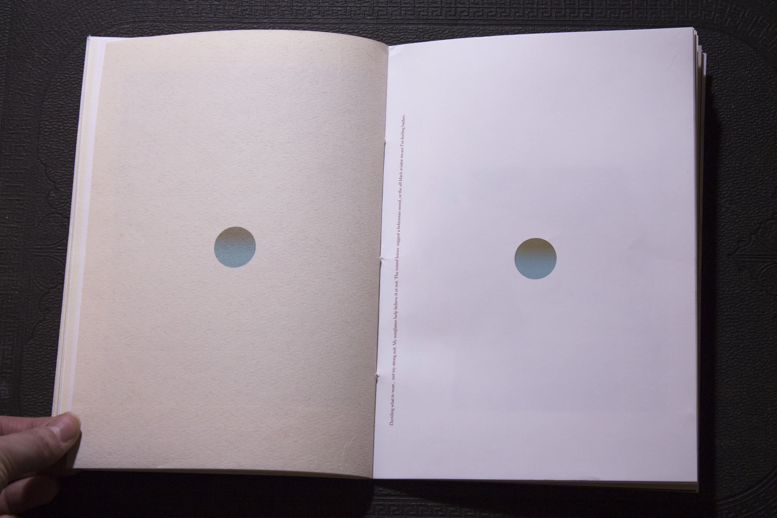 Last slice of cake _17.JPG