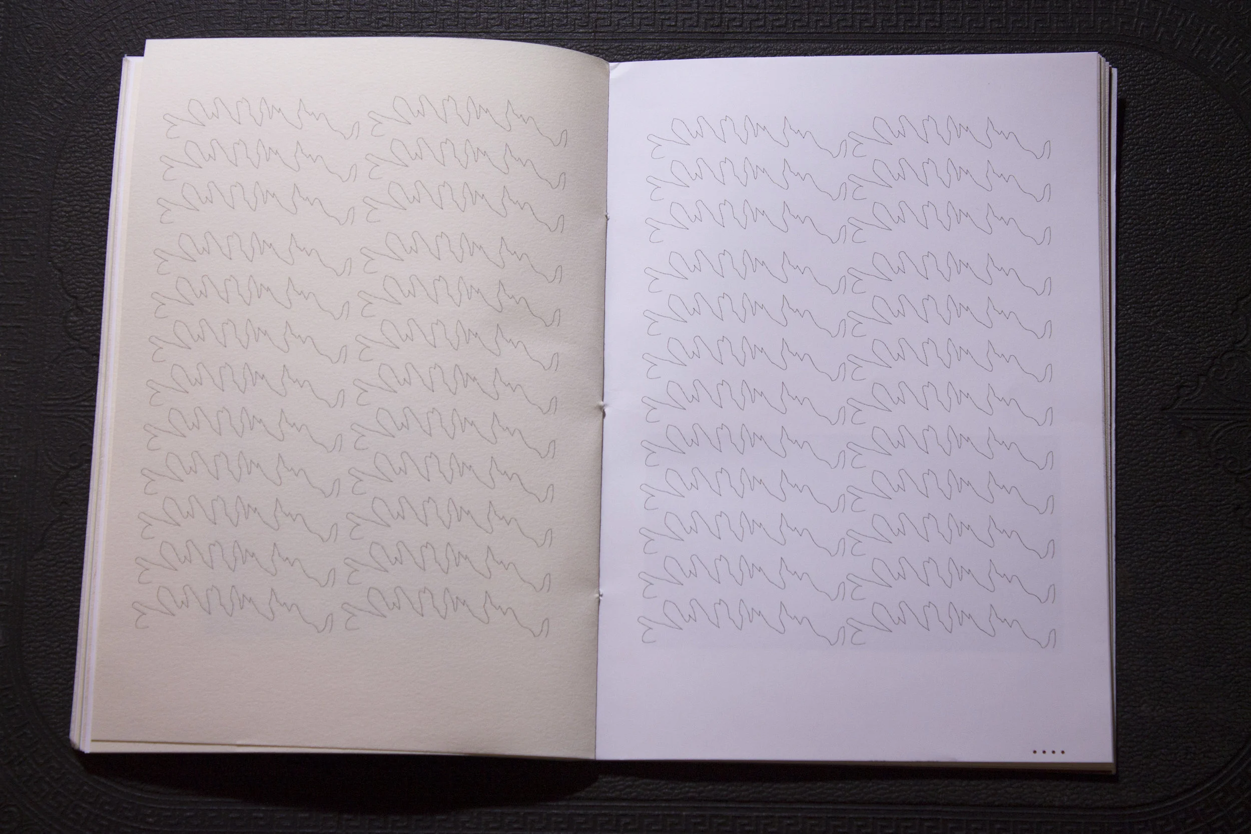 Last slice of cake _14.JPG