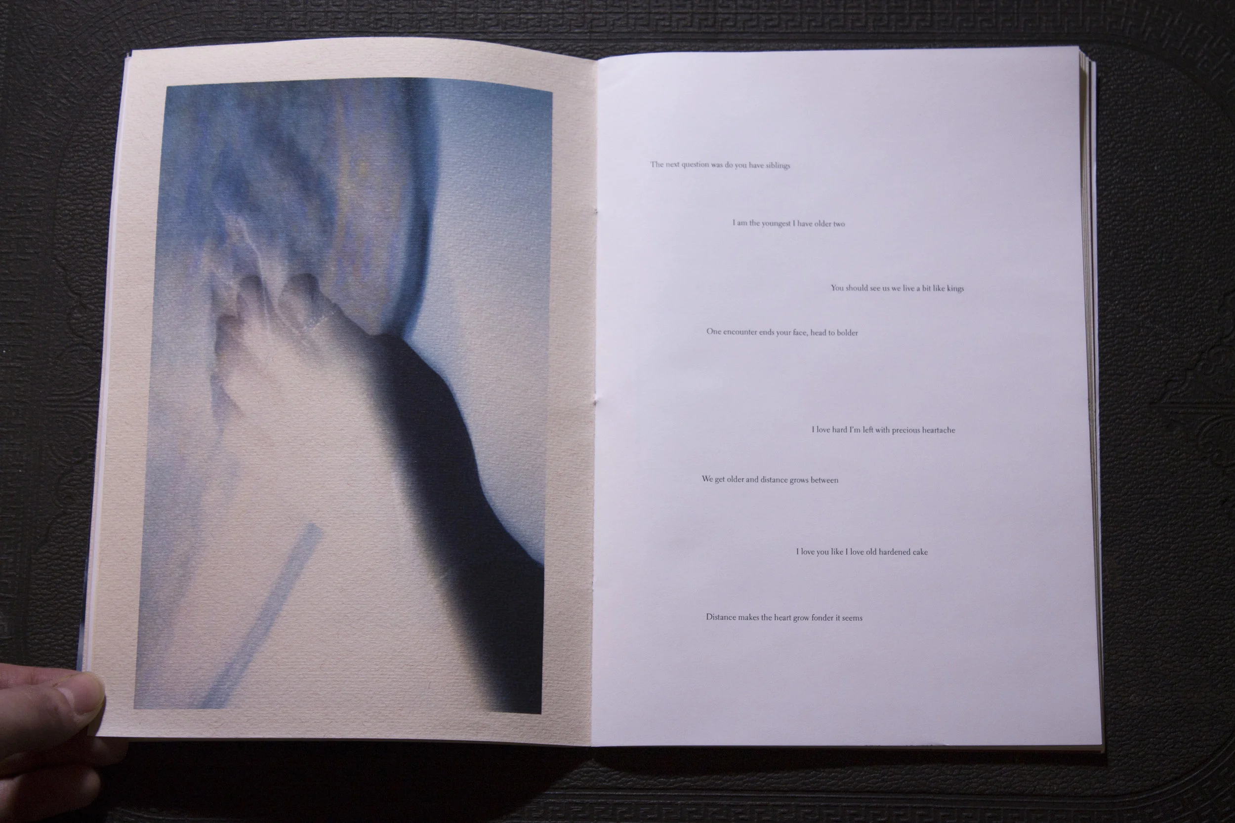 Last slice of cake _10.JPG