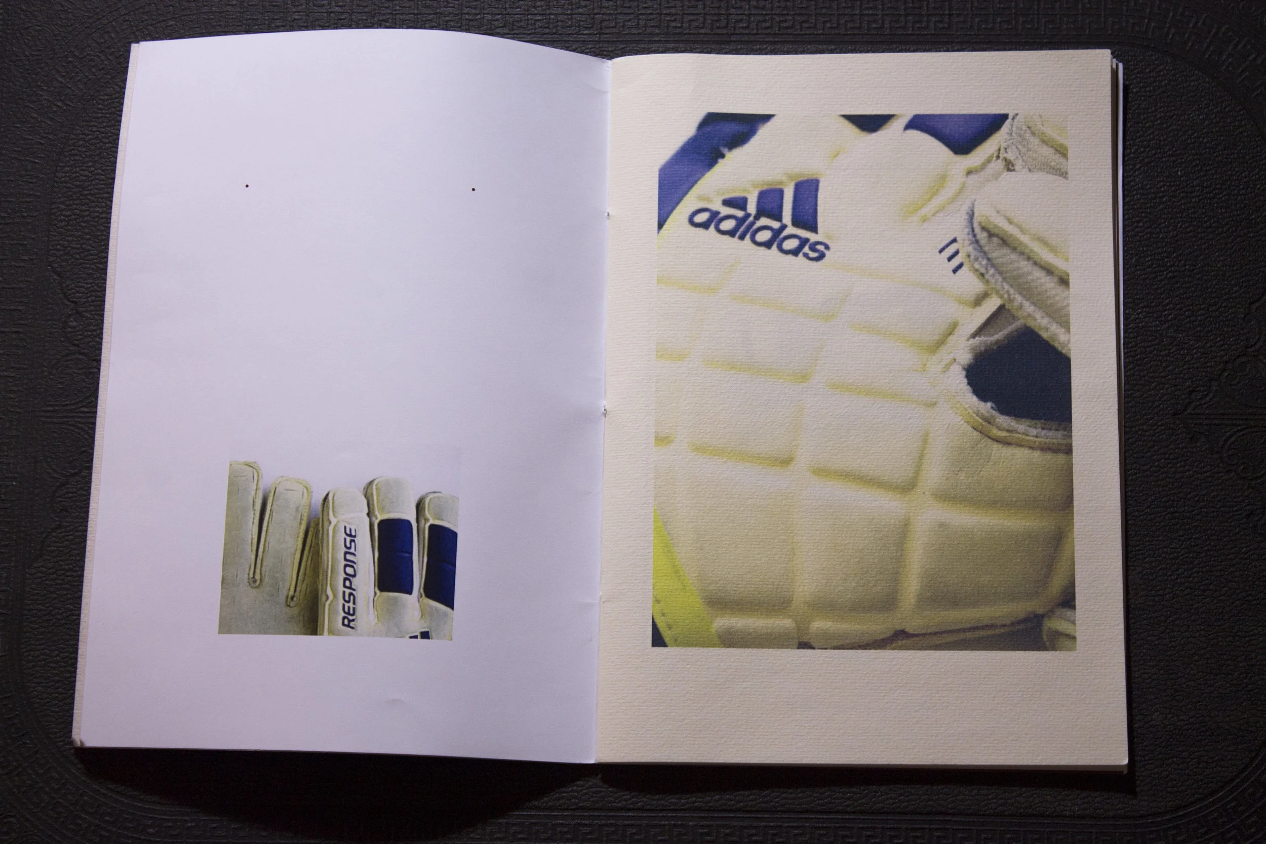 Last slice of cake _6.JPG