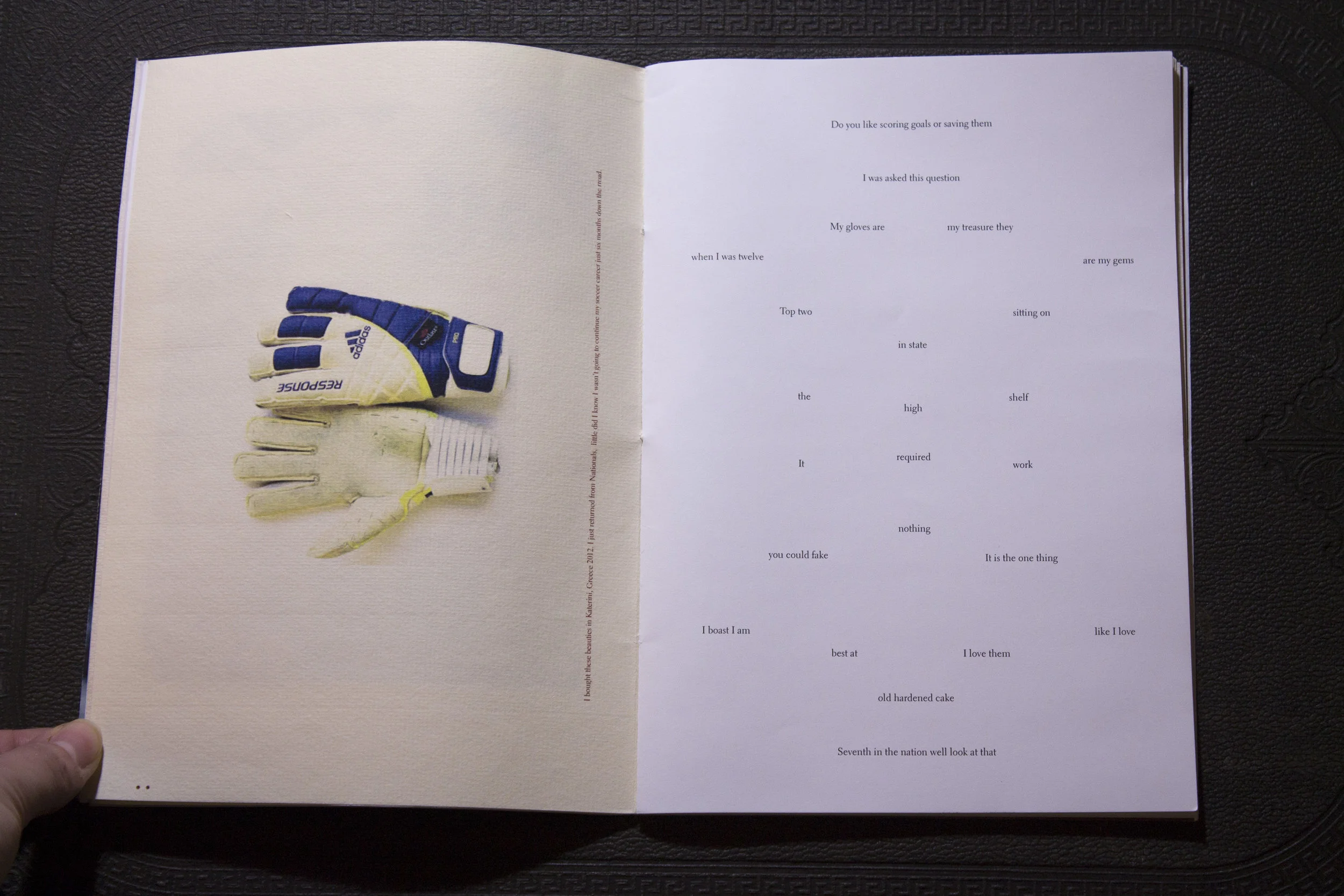 Last slice of cake _7.JPG