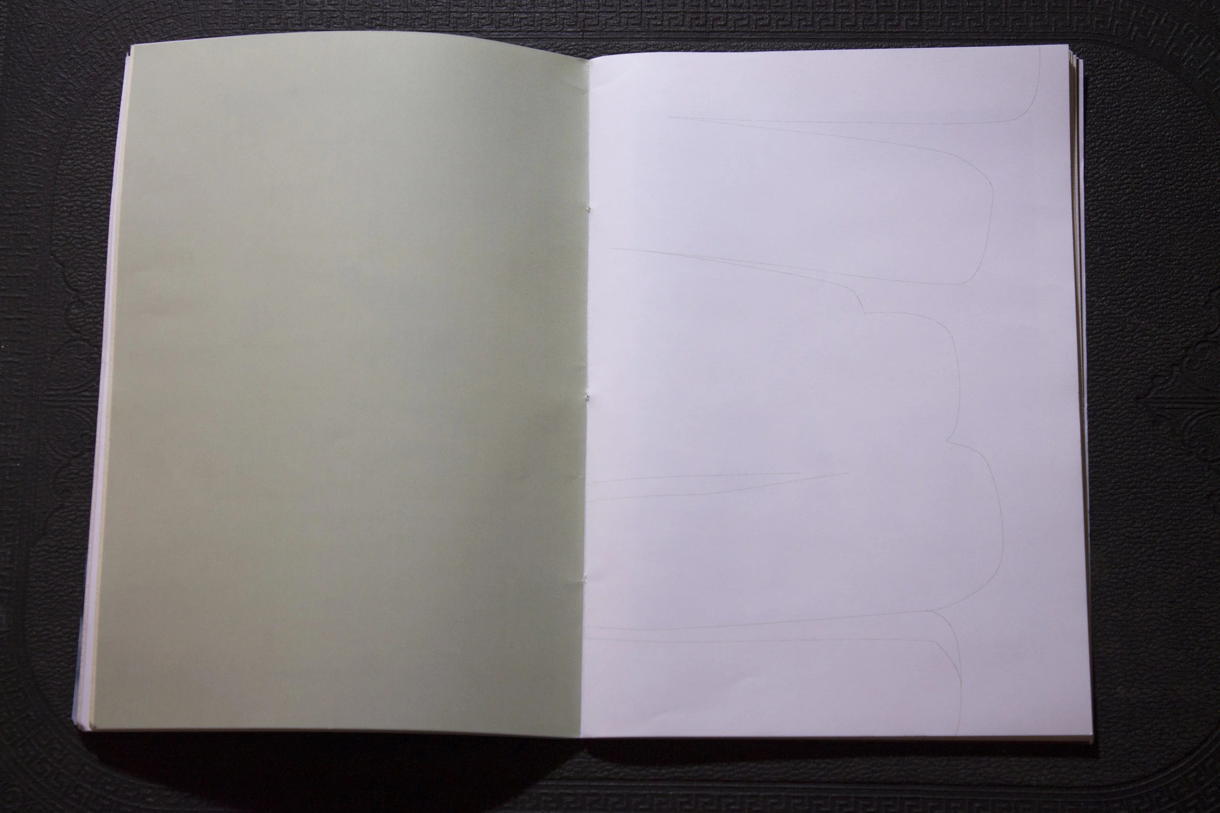 Last slice of cake _8.JPG