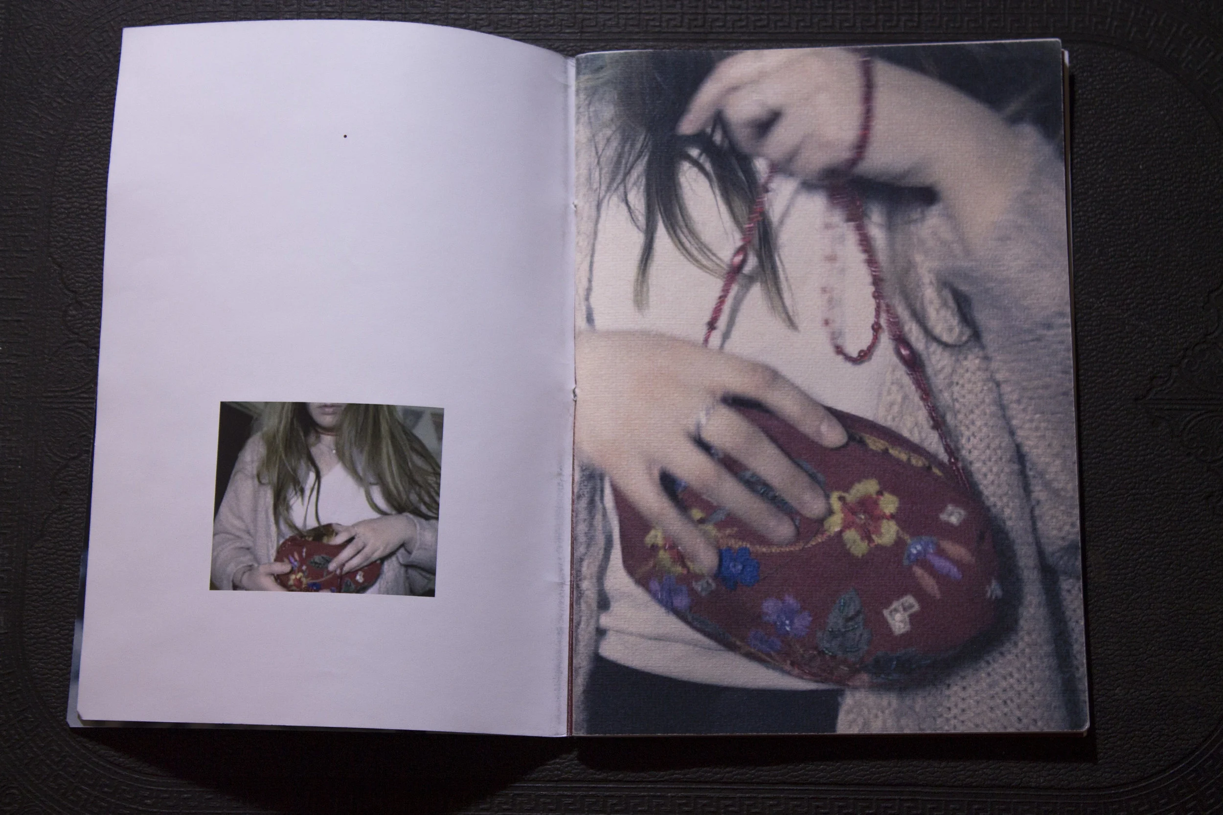 Last slice of cake _3.JPG