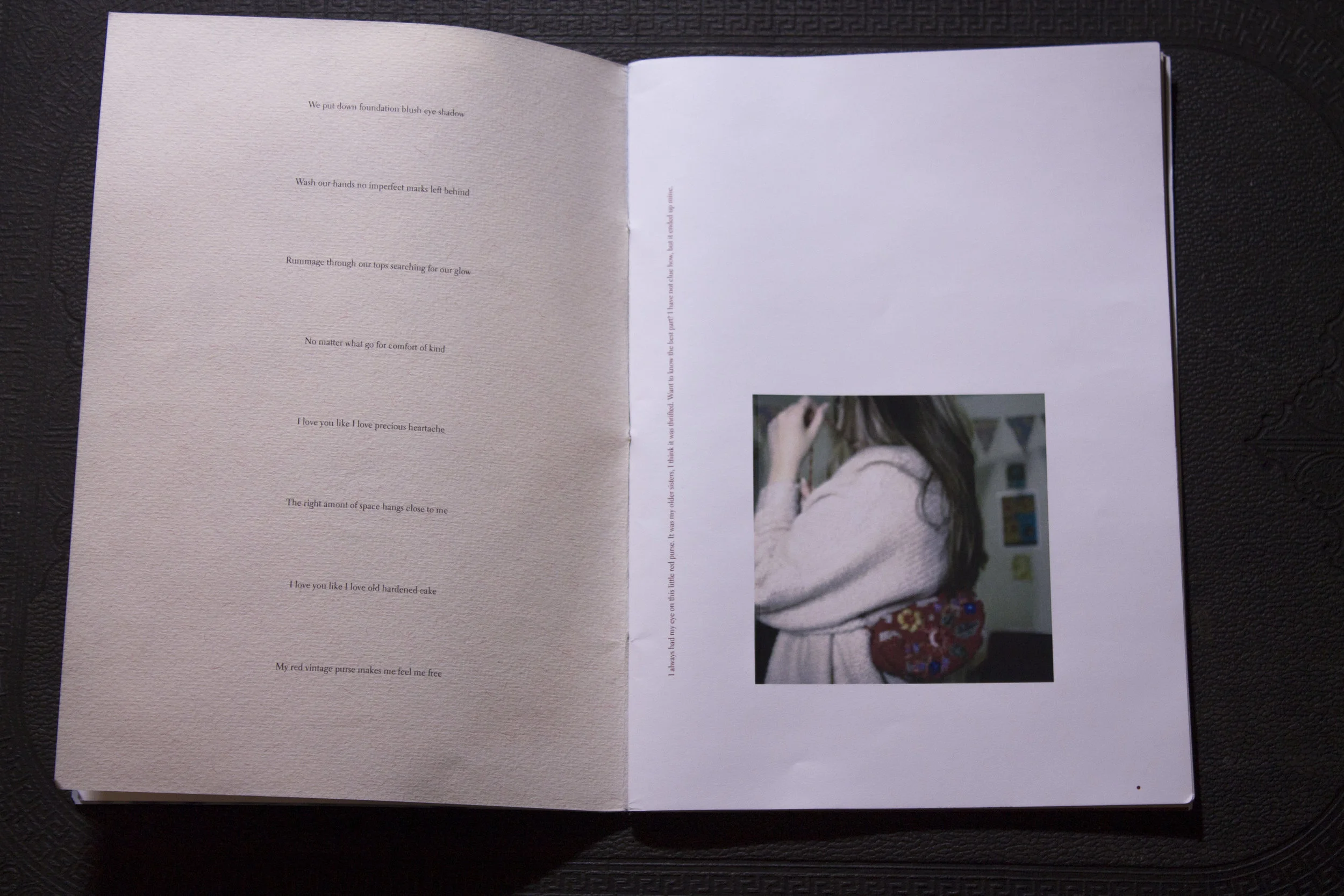 Last slice of cake _4.JPG