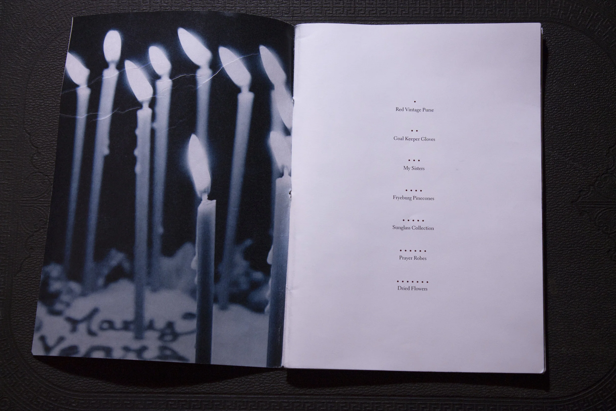 Last slice of cake _2.JPG