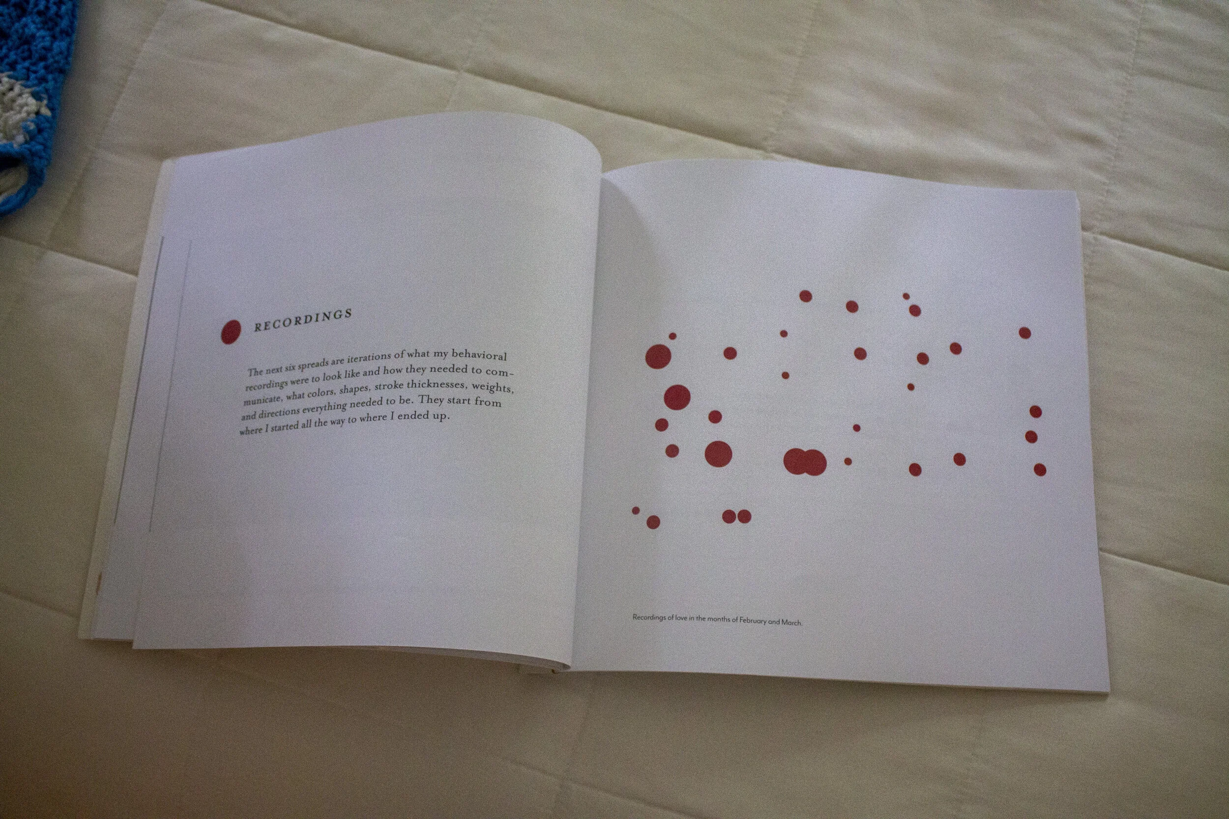 thesis book_2.JPG