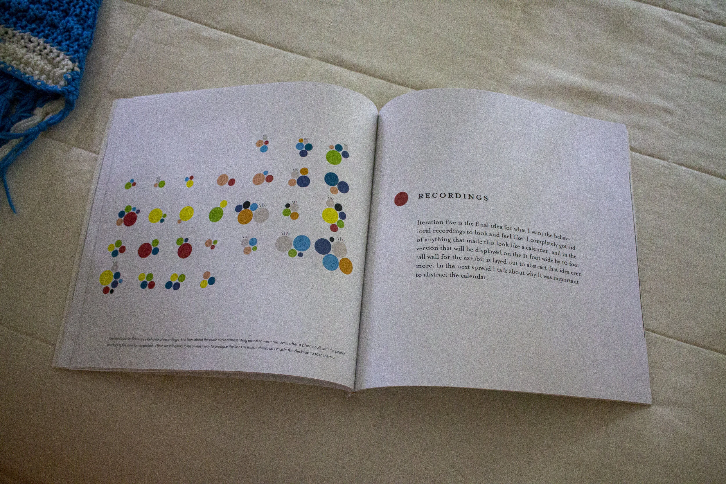 thesis book_3.JPG