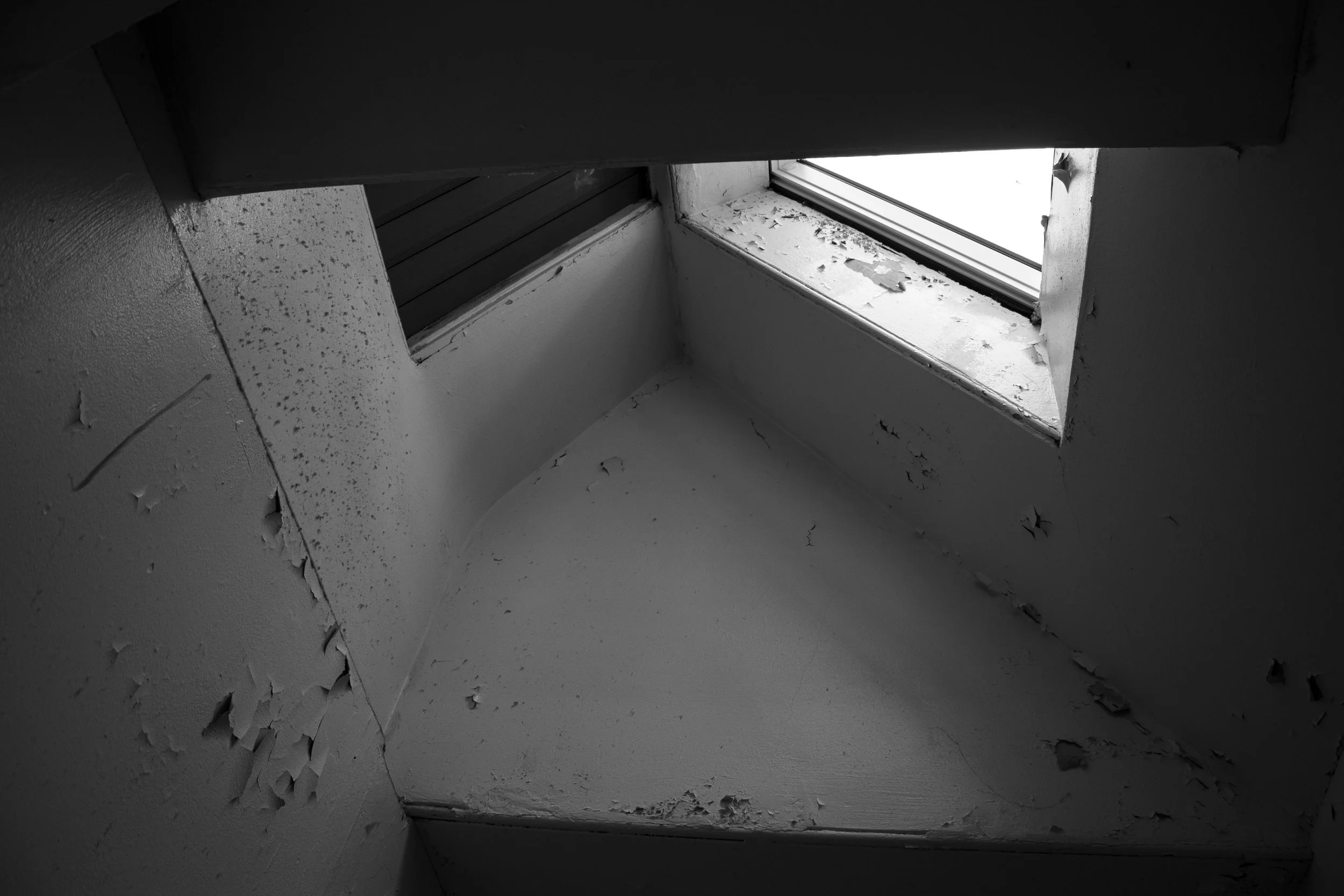 WROXBURY_10.JPG