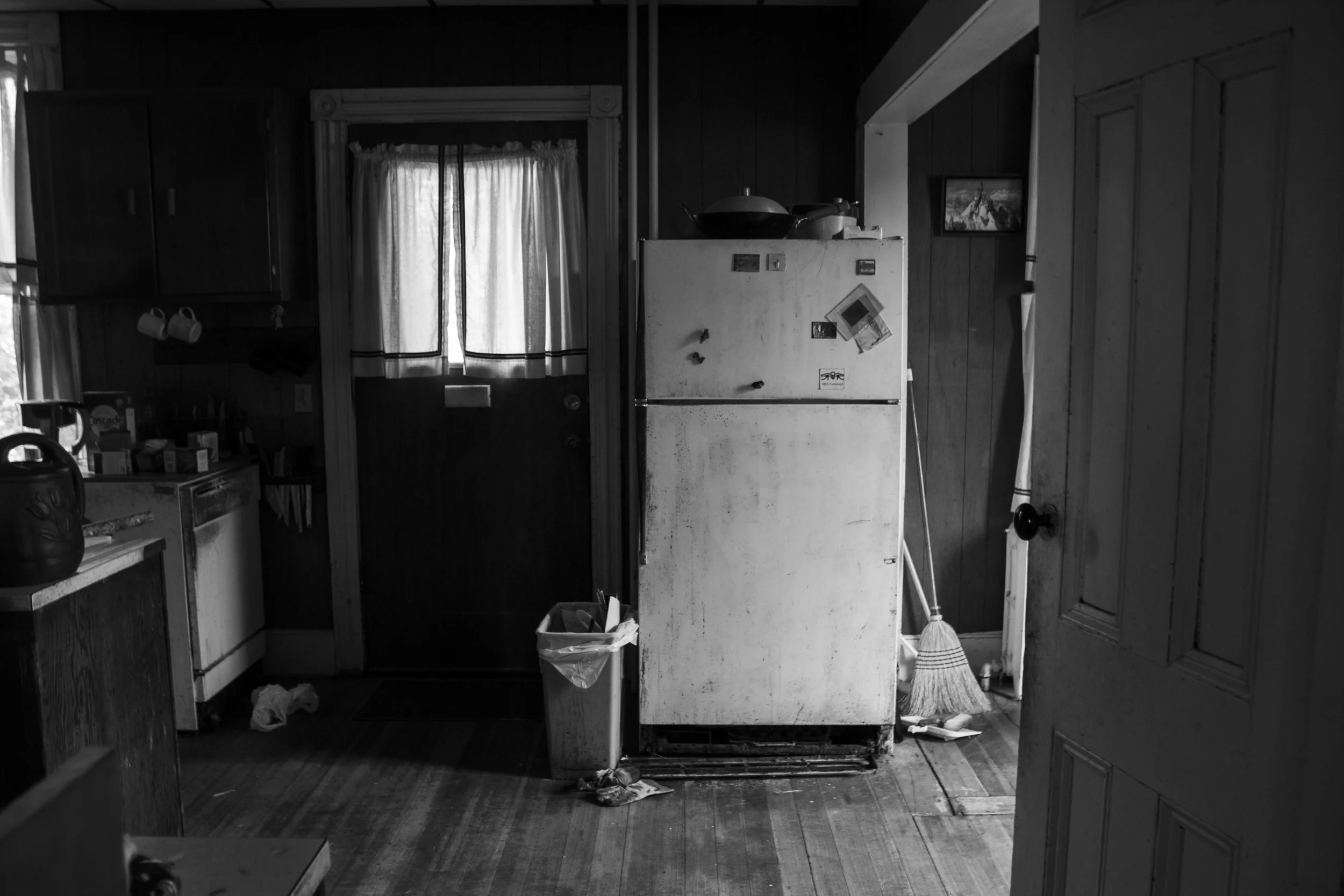 WROXBURY_17.JPG