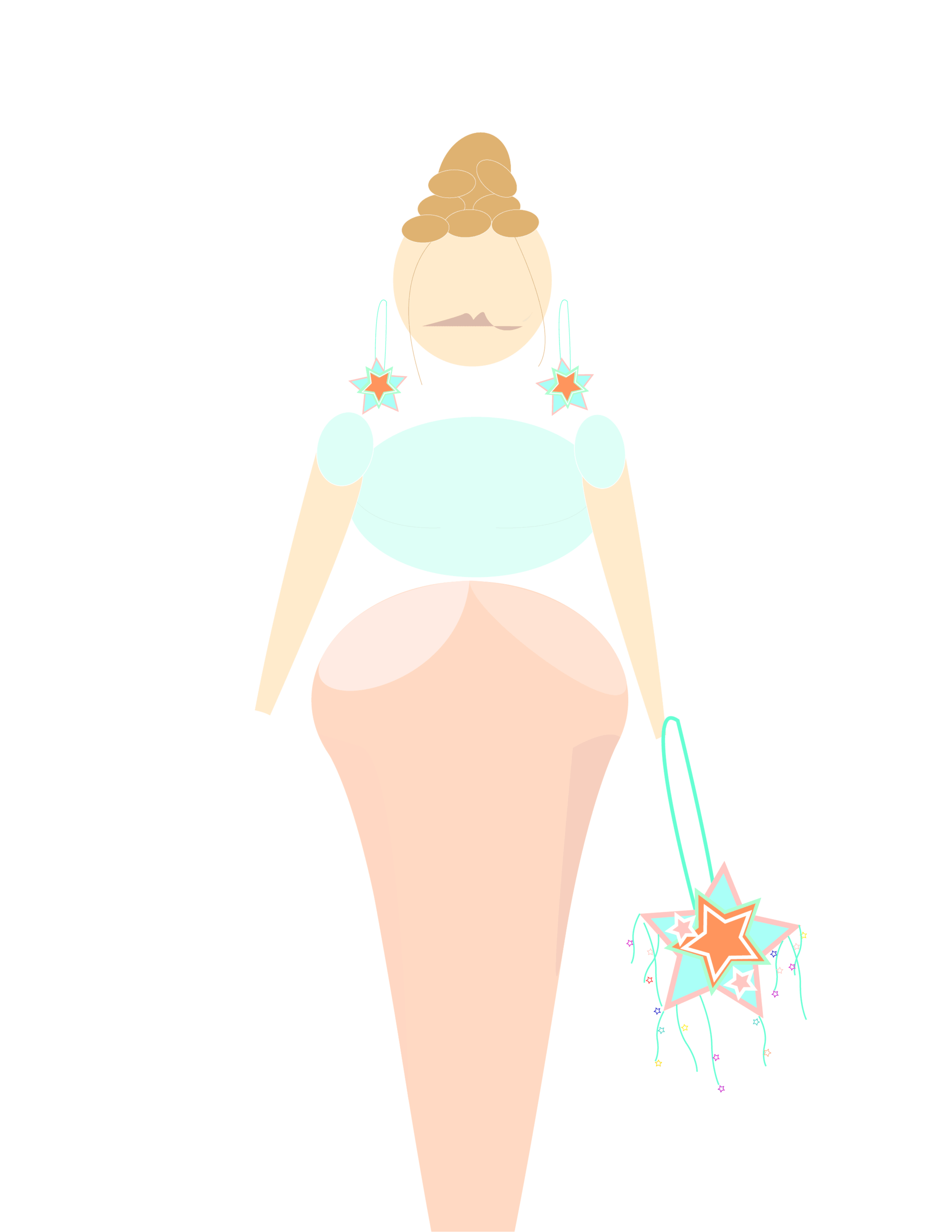 illustration-1.gif