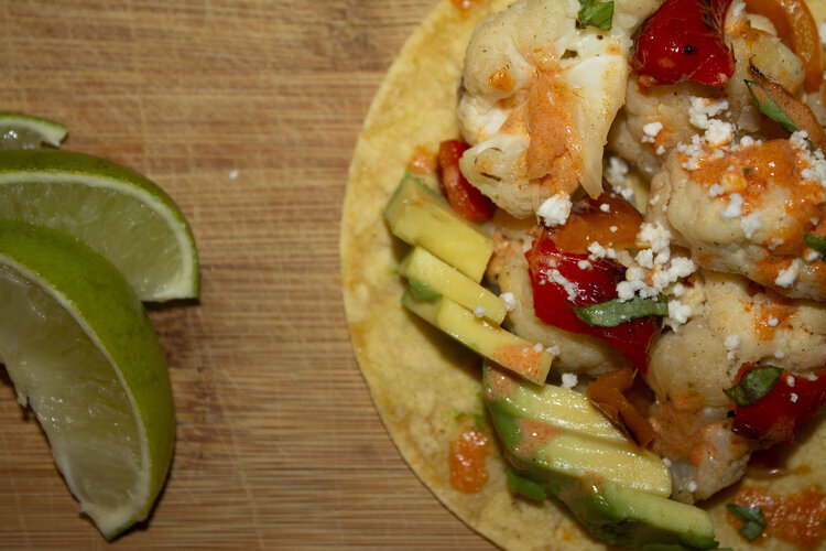 cauliflowertacos_72719_14.jpeg