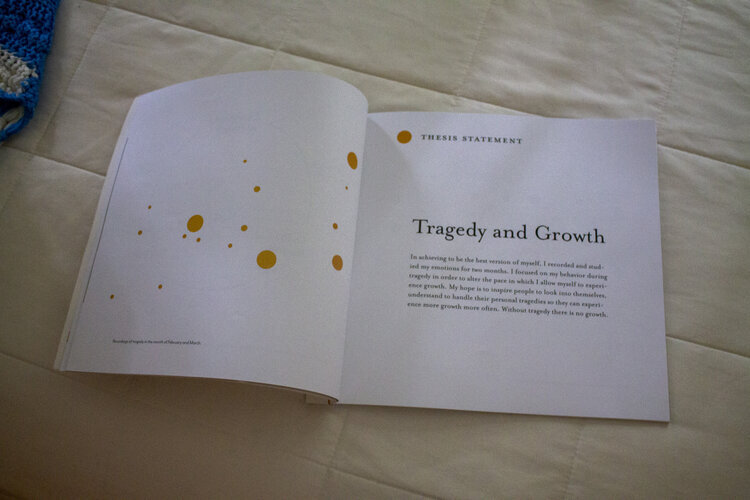 thesis+book_1.jpeg