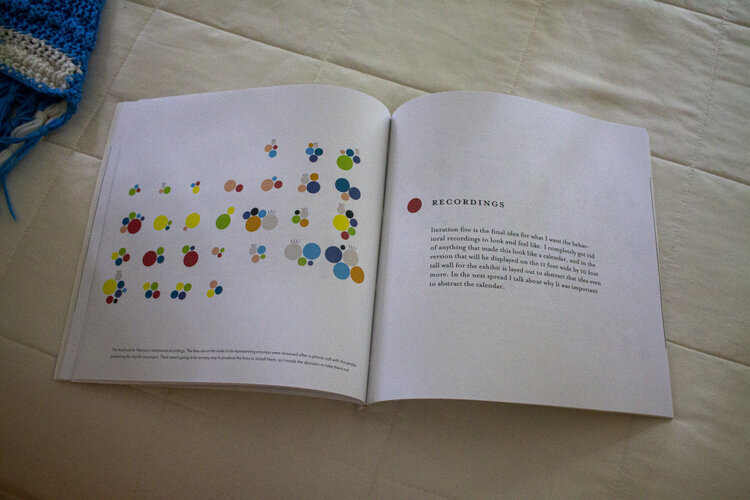 thesis+book_3.jpeg