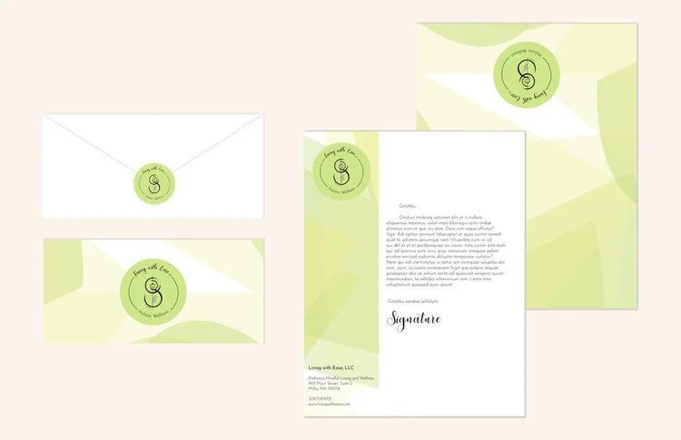 Jayne-Letterhead,-envelope-.jpg