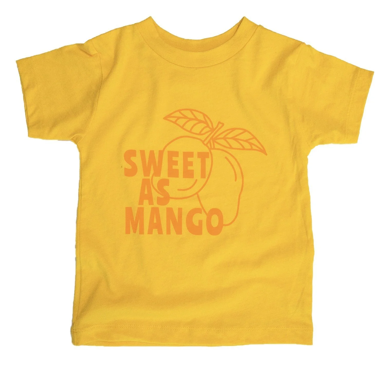 mango6_1024x1024@2x.jpeg