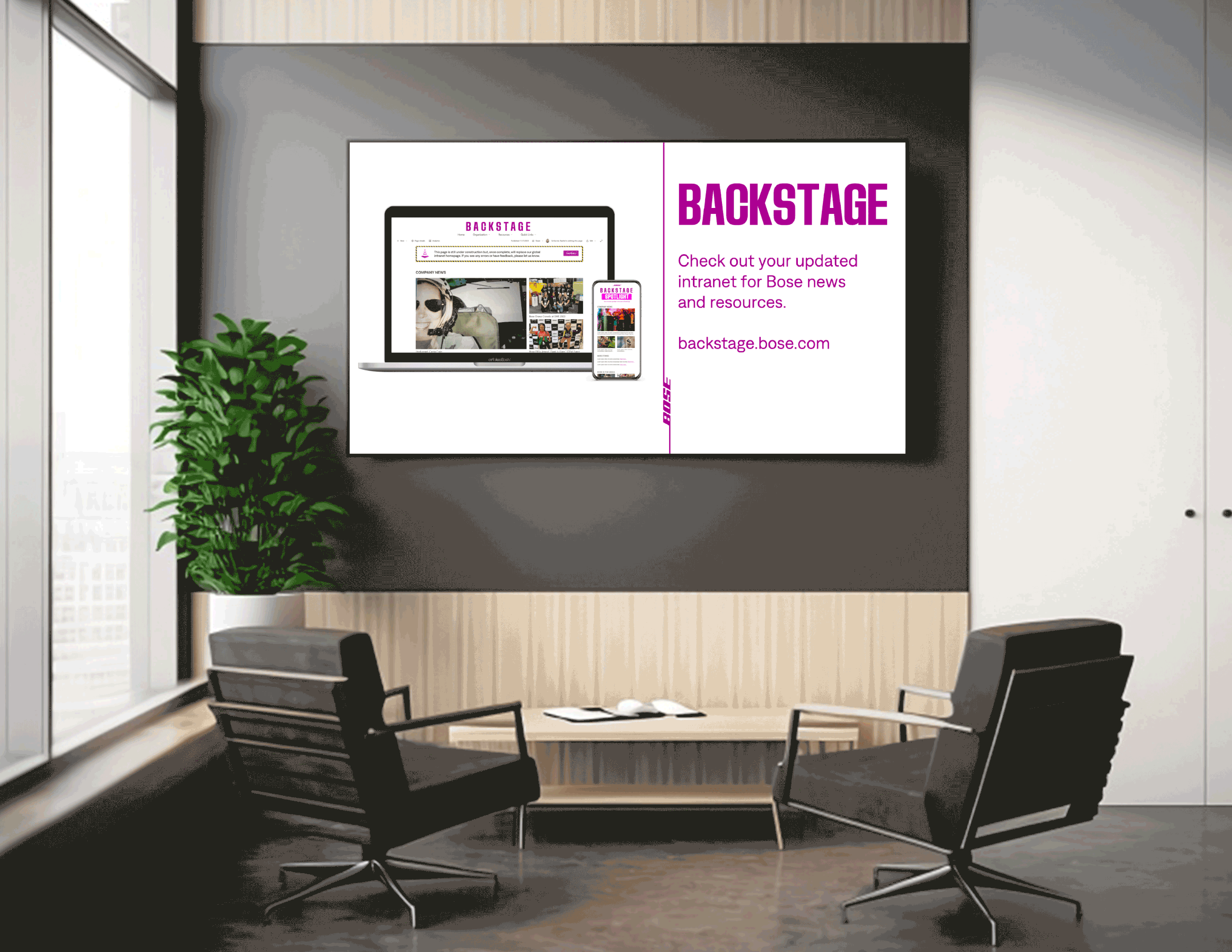 bose_intranet-mockup.gif
