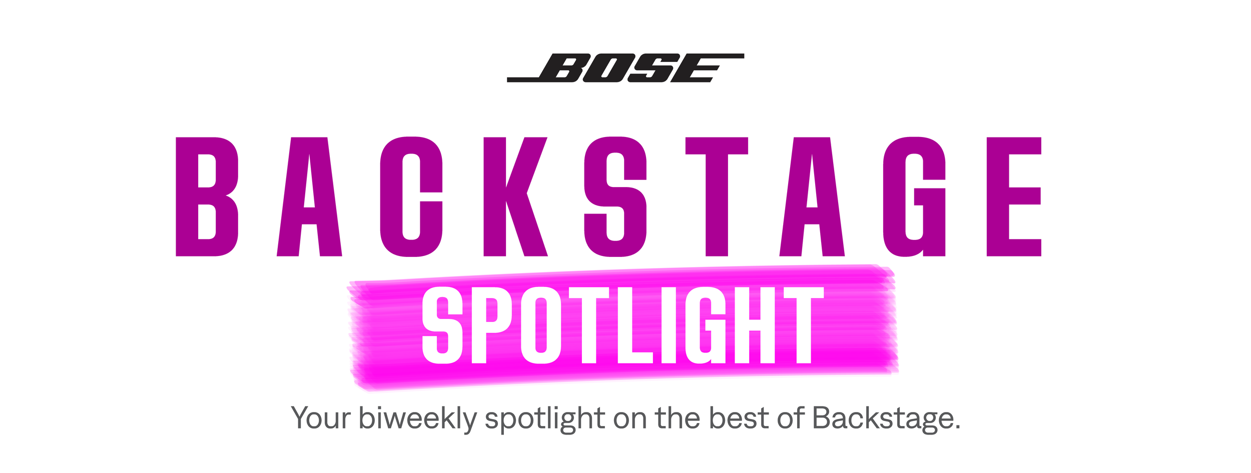 BS_BSS_Logos_Final-01.png