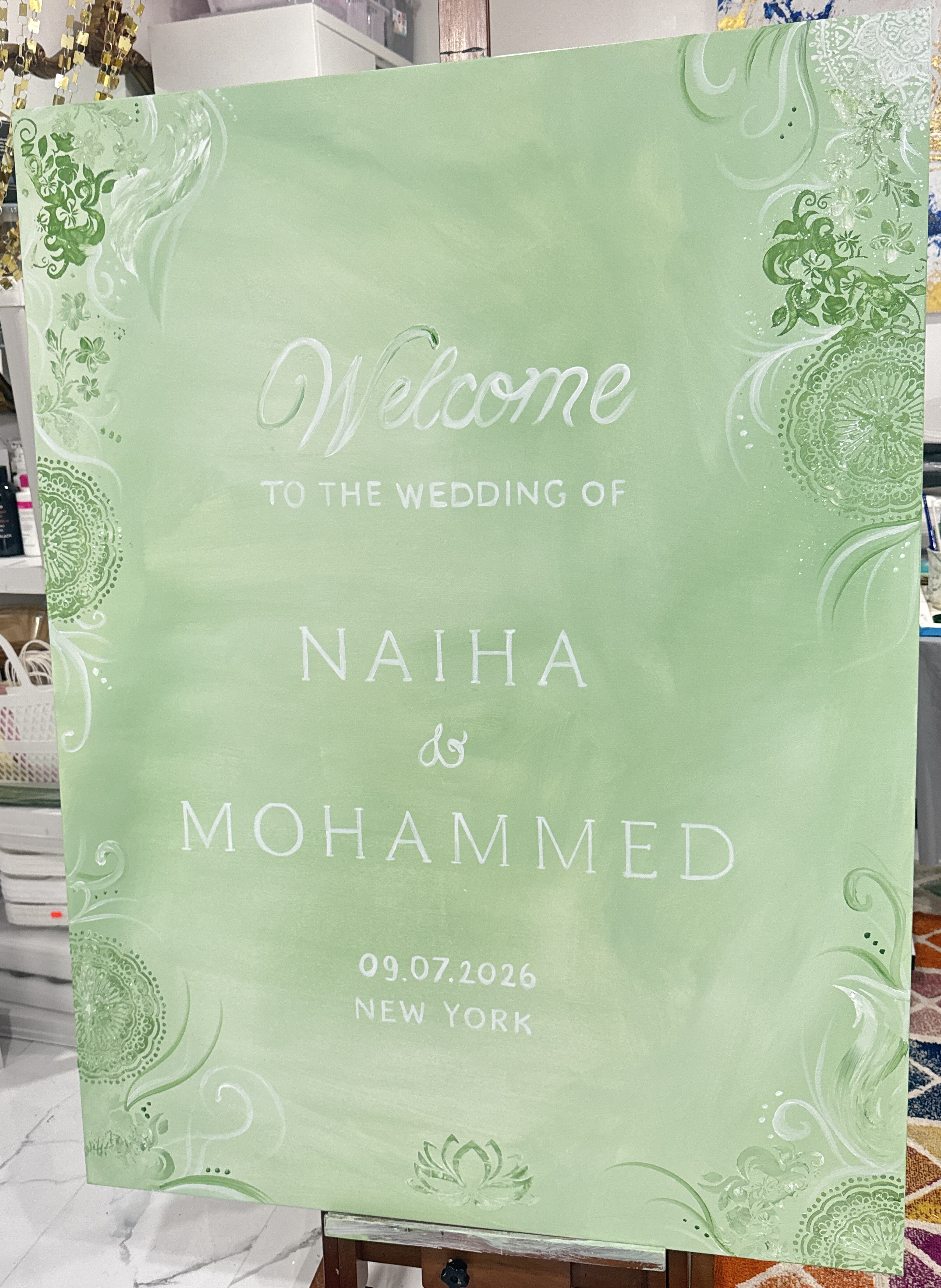 1-wedding-sign-cropped.png