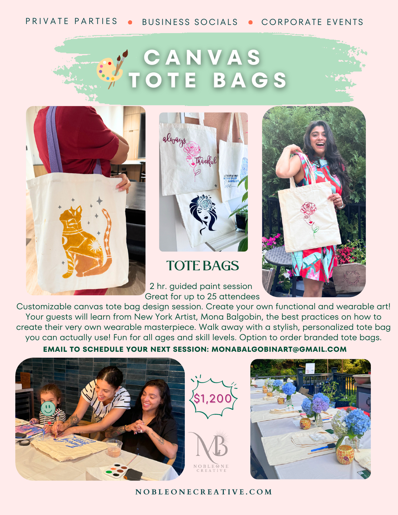 2-tote-2.png