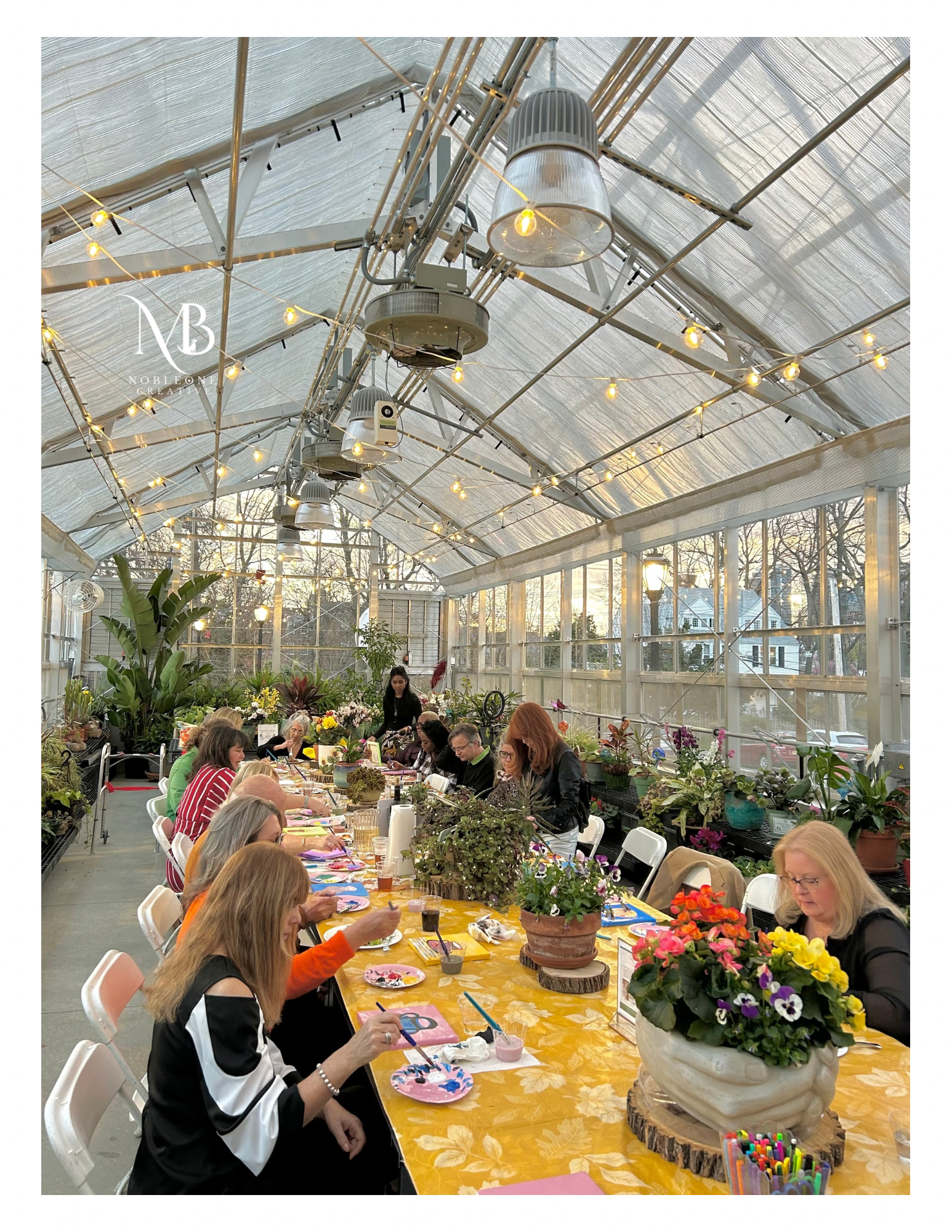 NRFund Gala auction flyer - 6.png