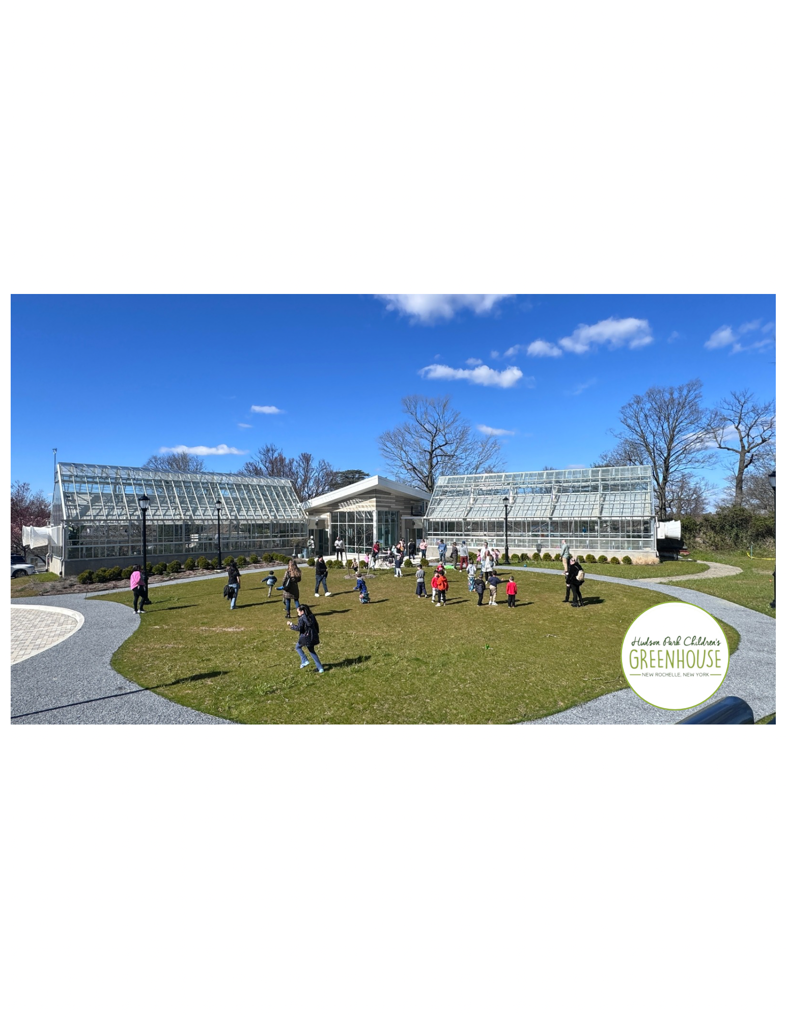 NRFund Gala auction flyer.png