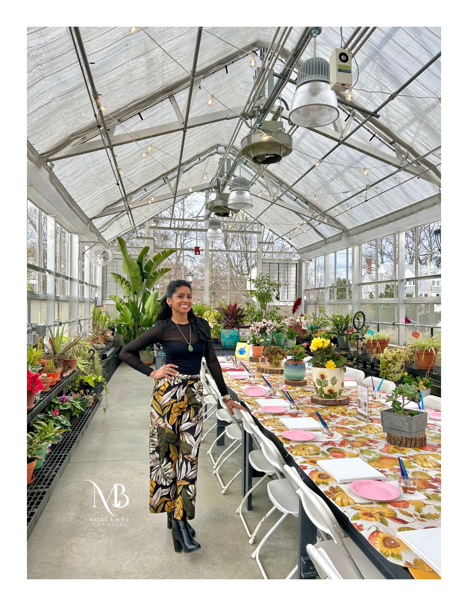 NRFund Gala auction flyer - 4.png