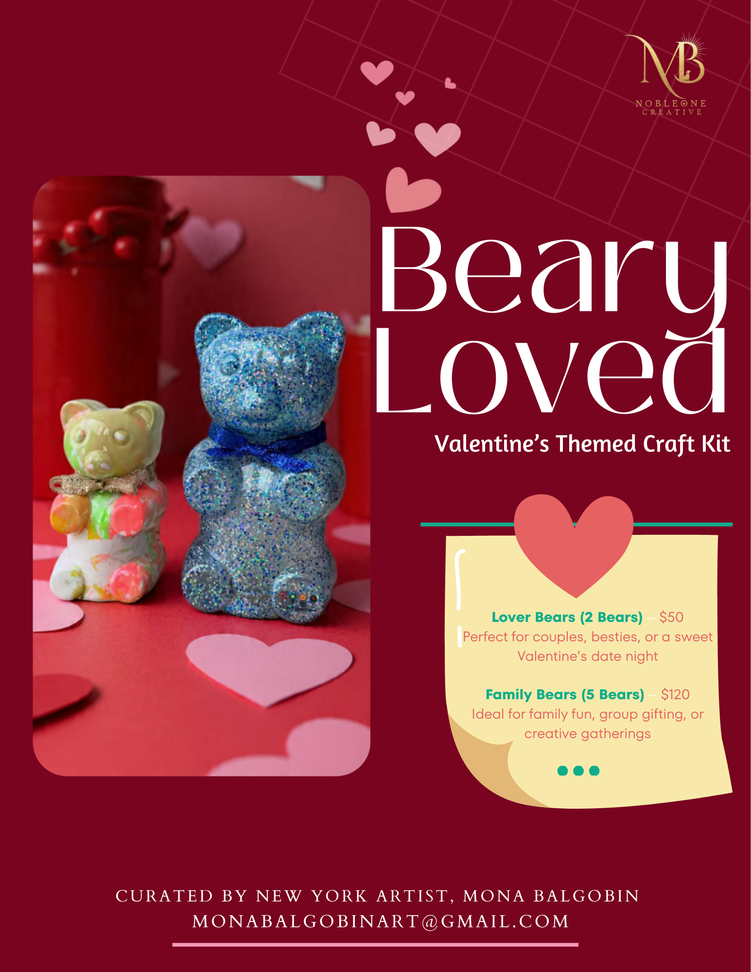 For Website Paint & Sip Info. Package.png