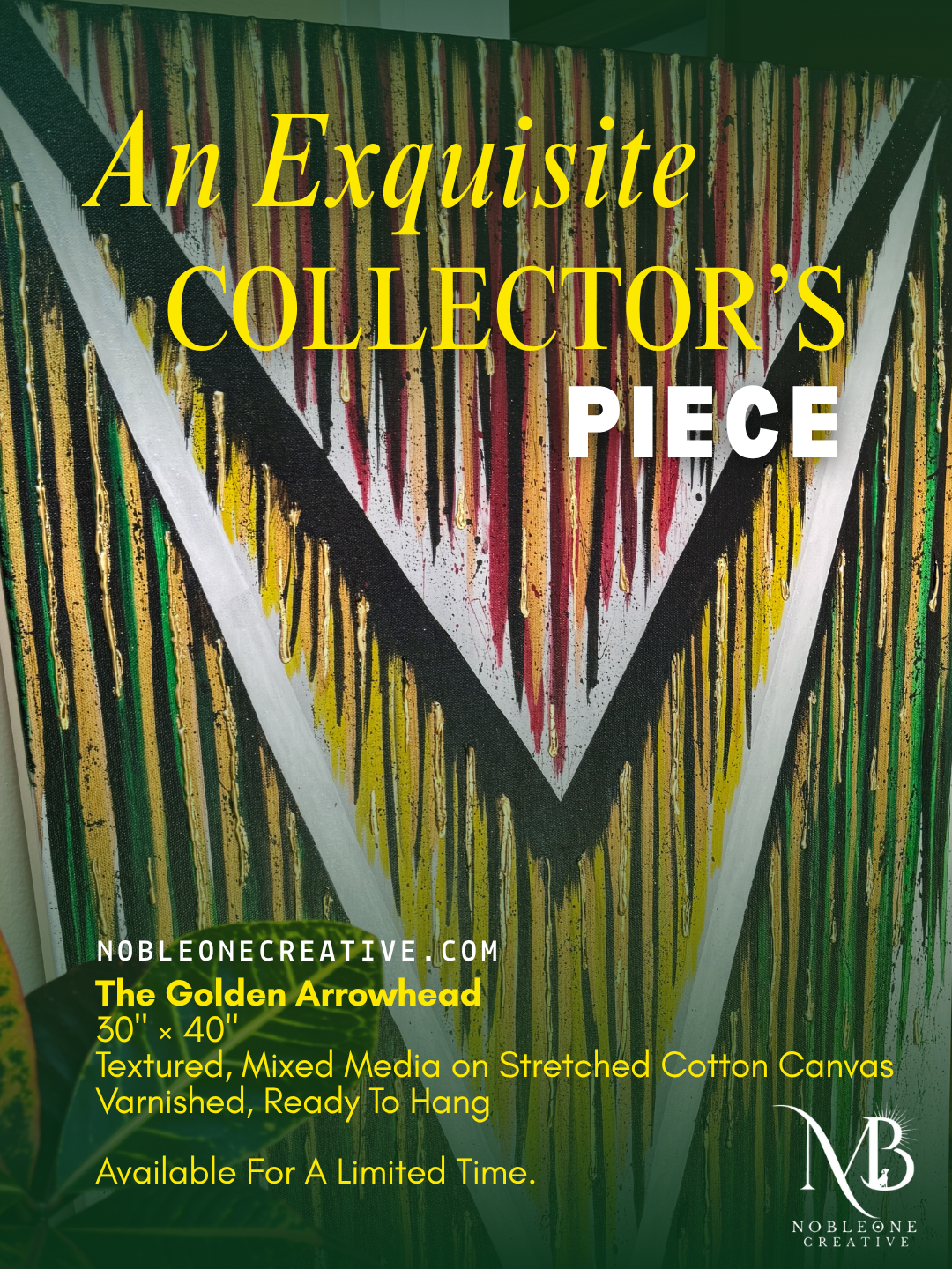Golden Arrowhead Carousel (2).png