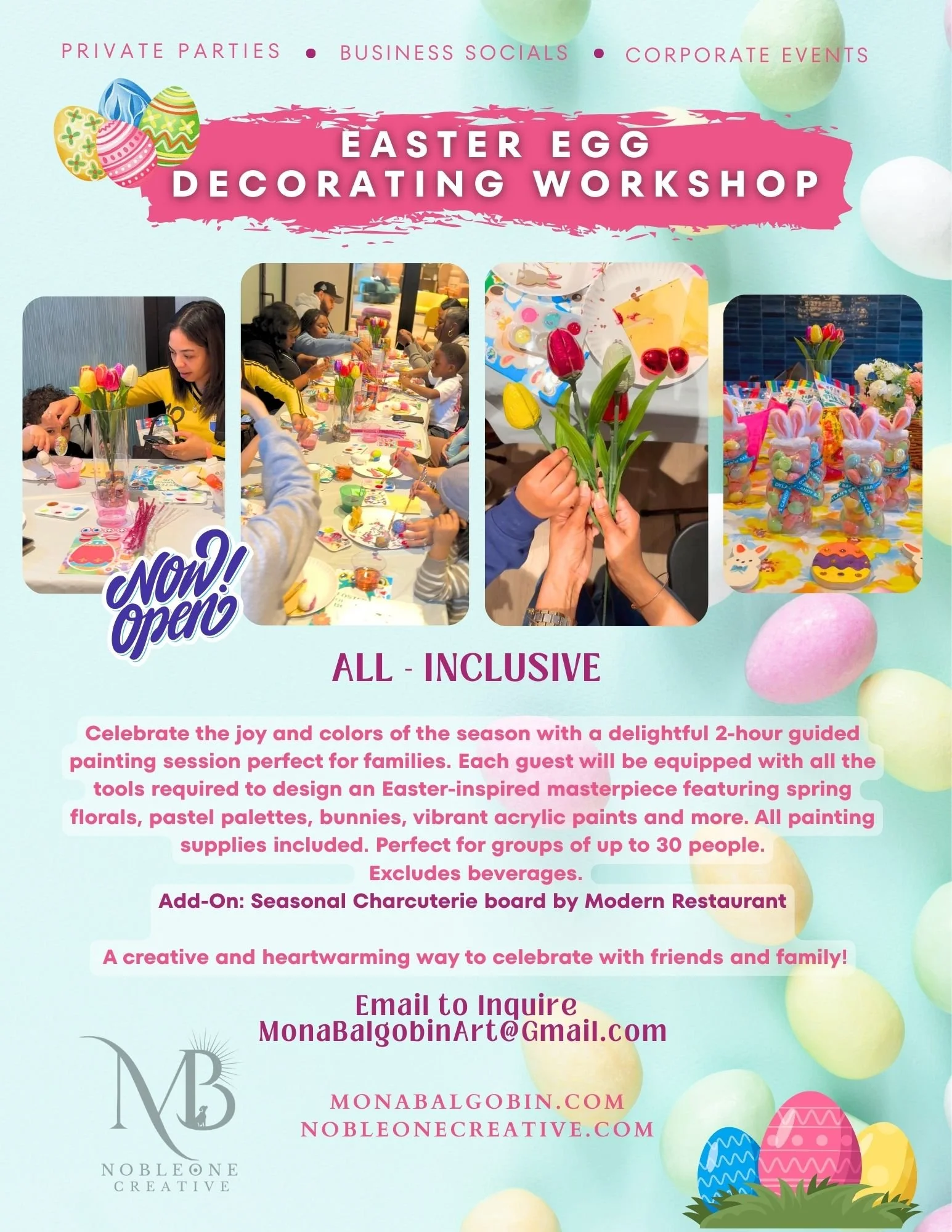 For Website Paint & Sip Info. Package (3).jpg