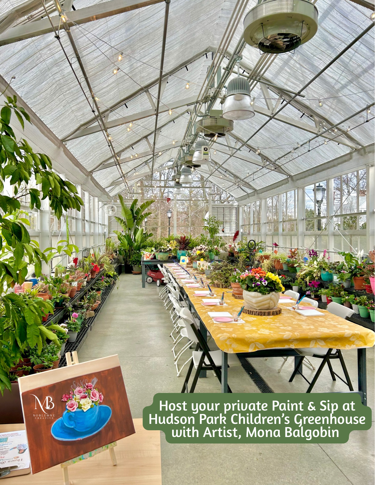 NRFund Gala auction flyer - 5.png