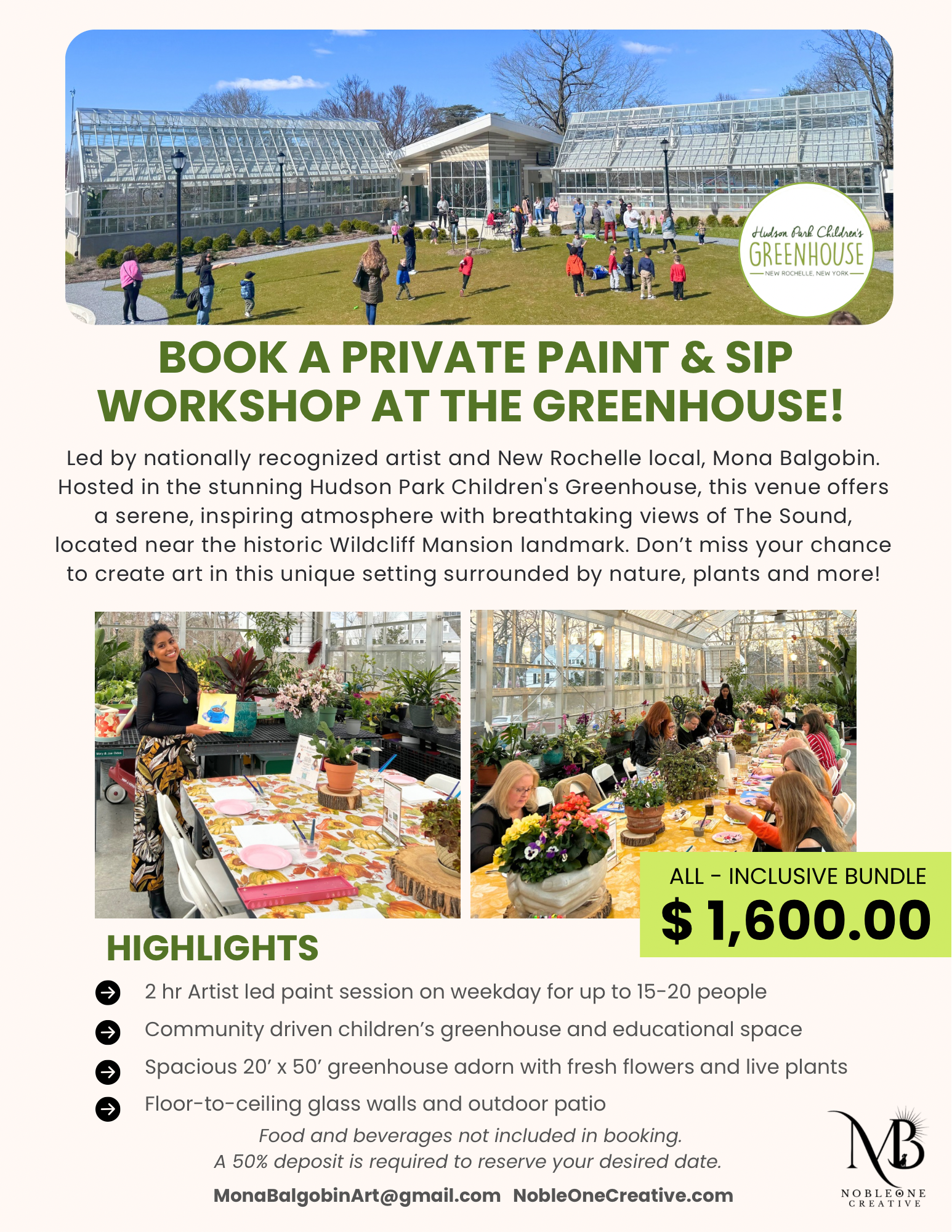 NRFund Gala auction flyer - 2.png