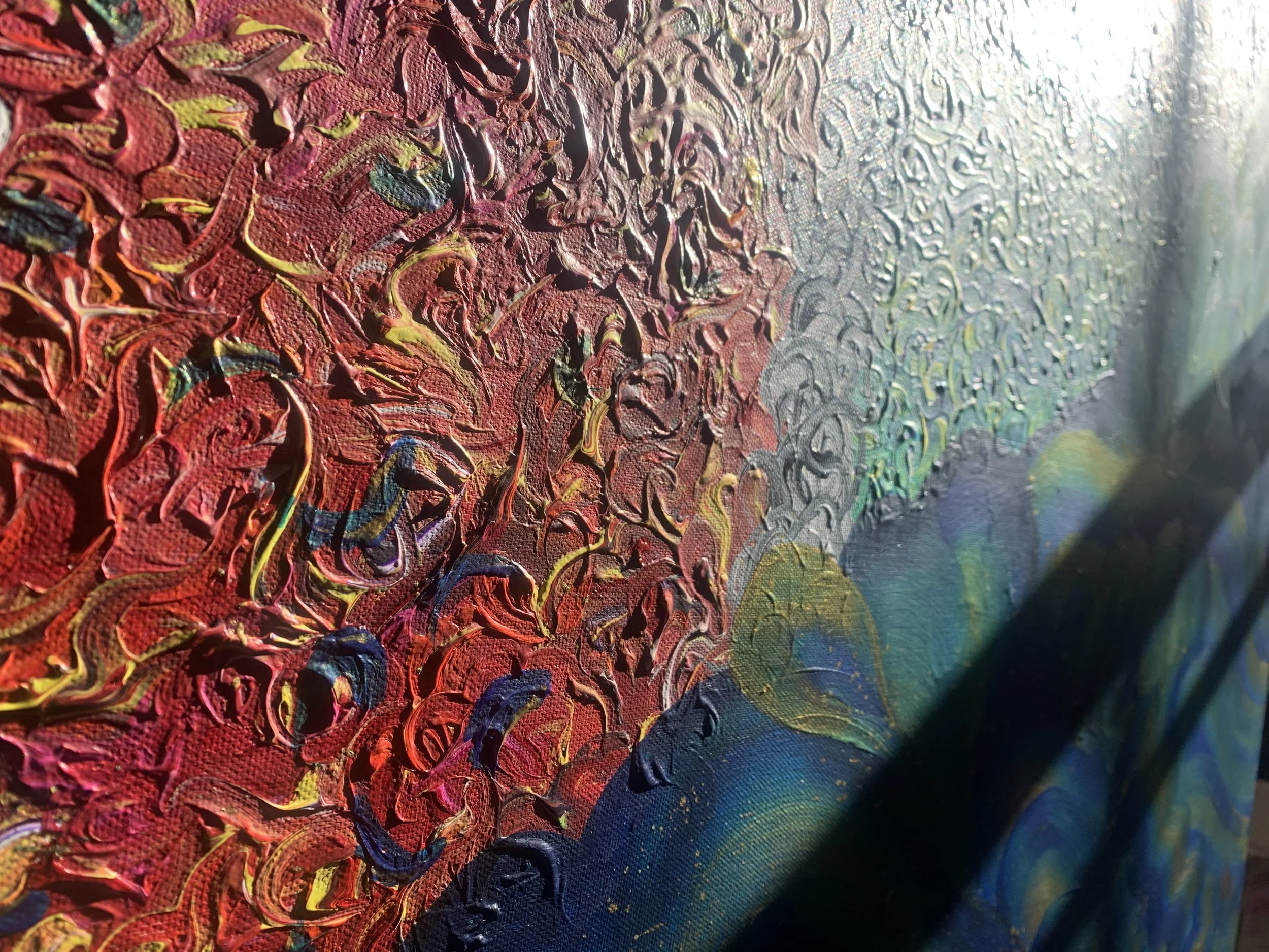 4-image-26519d64.jpg
