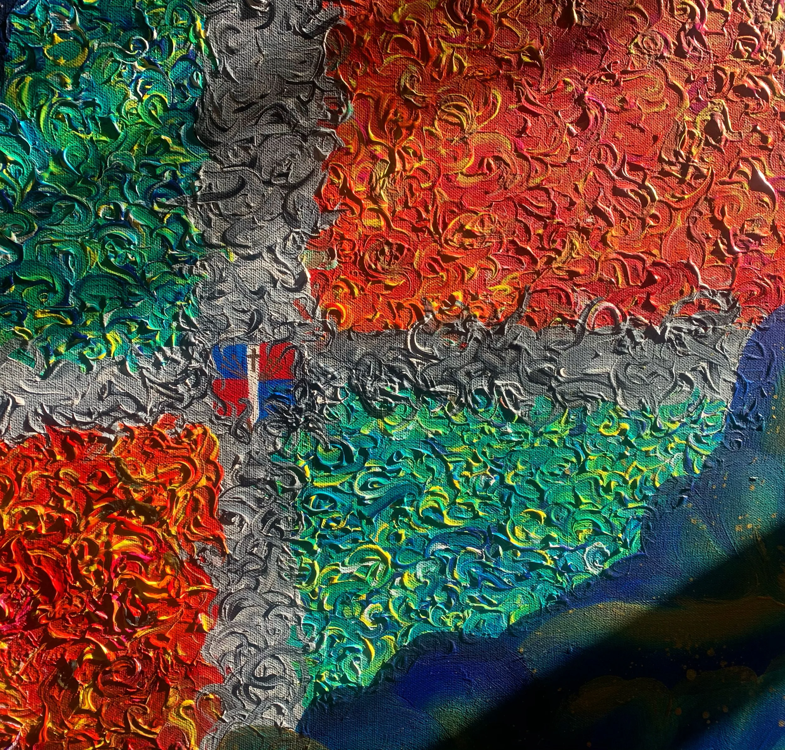 3-image-46f30ddf.jpg