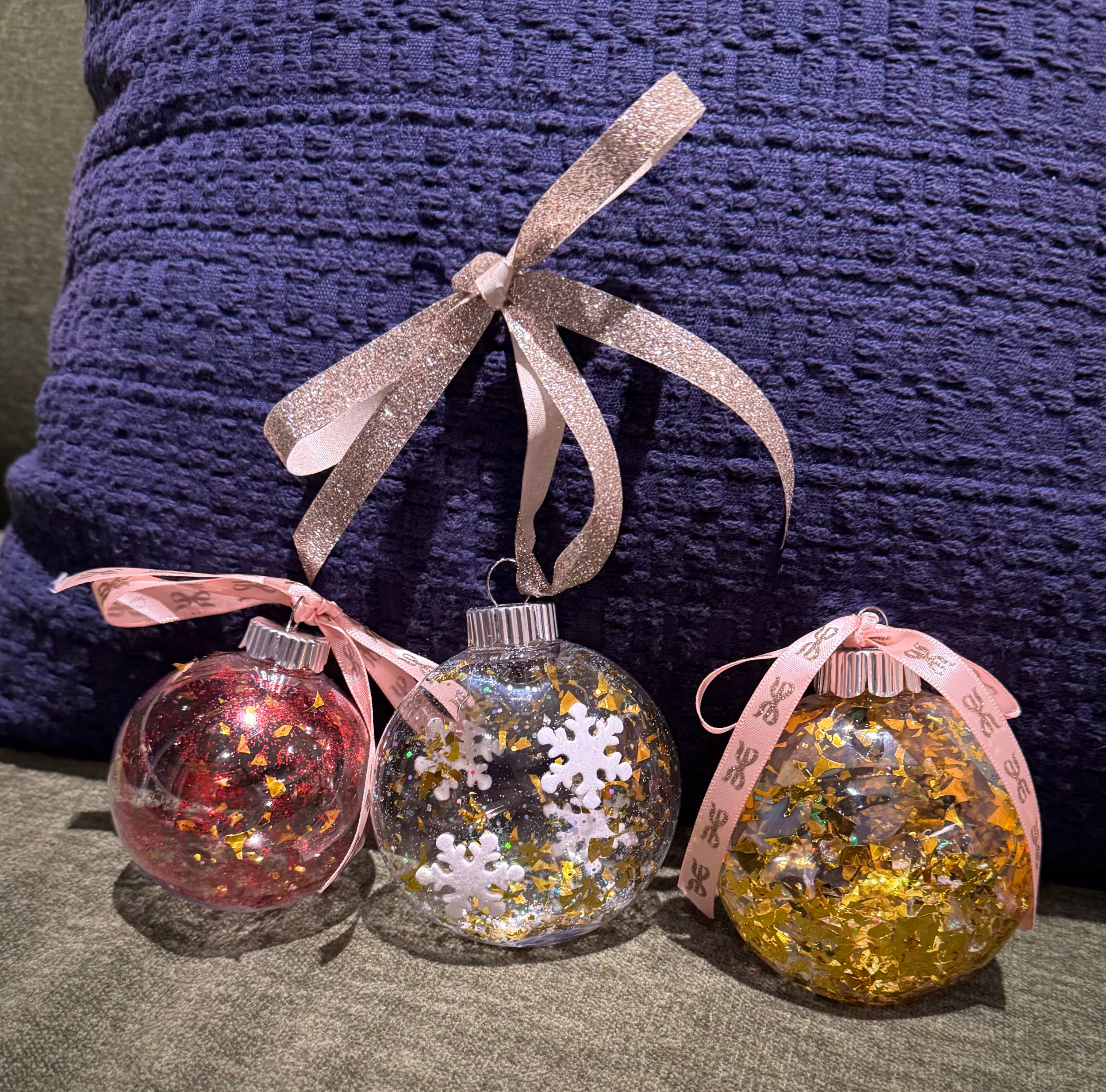 Untitled design (18).png