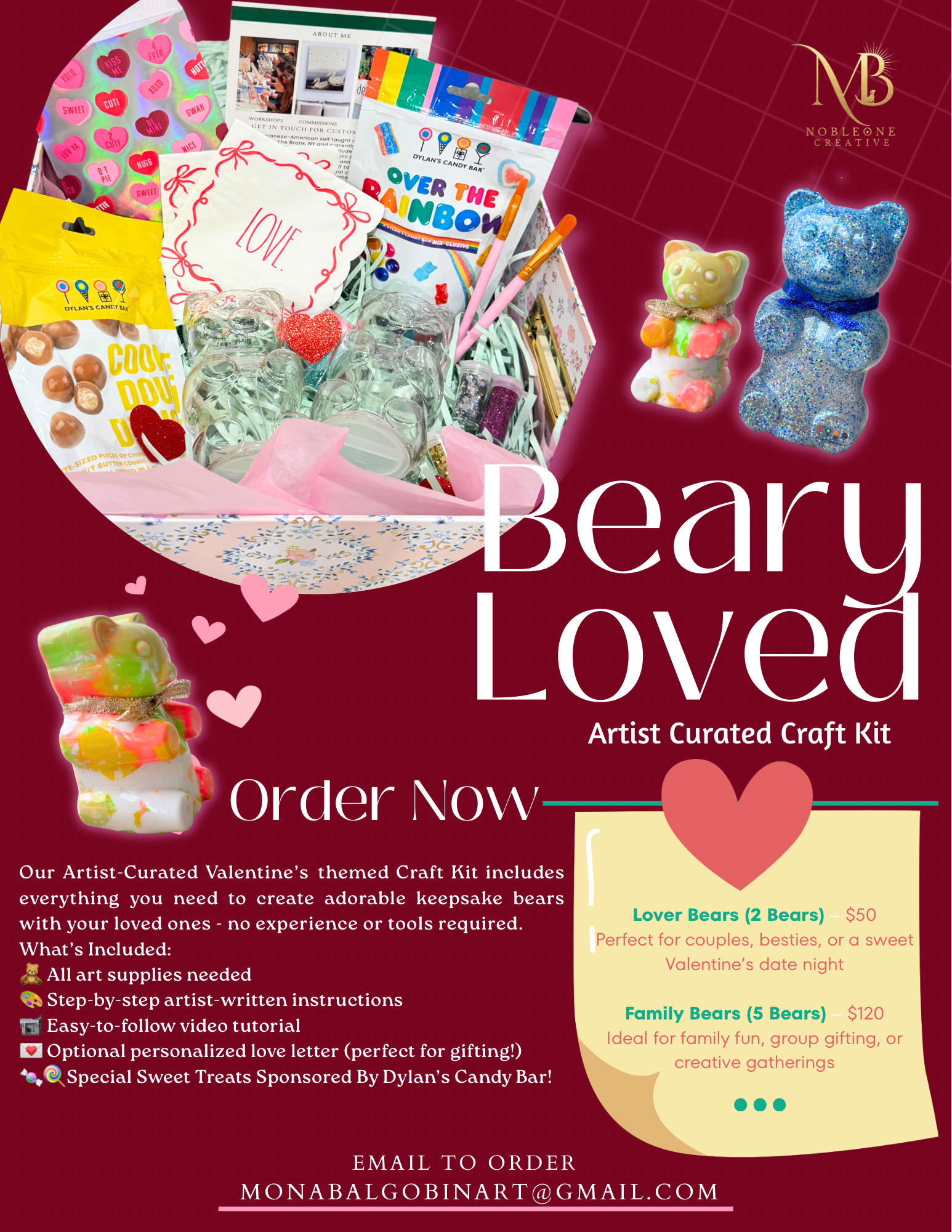 For Website Paint & Sip Info. Package.png (Copy)