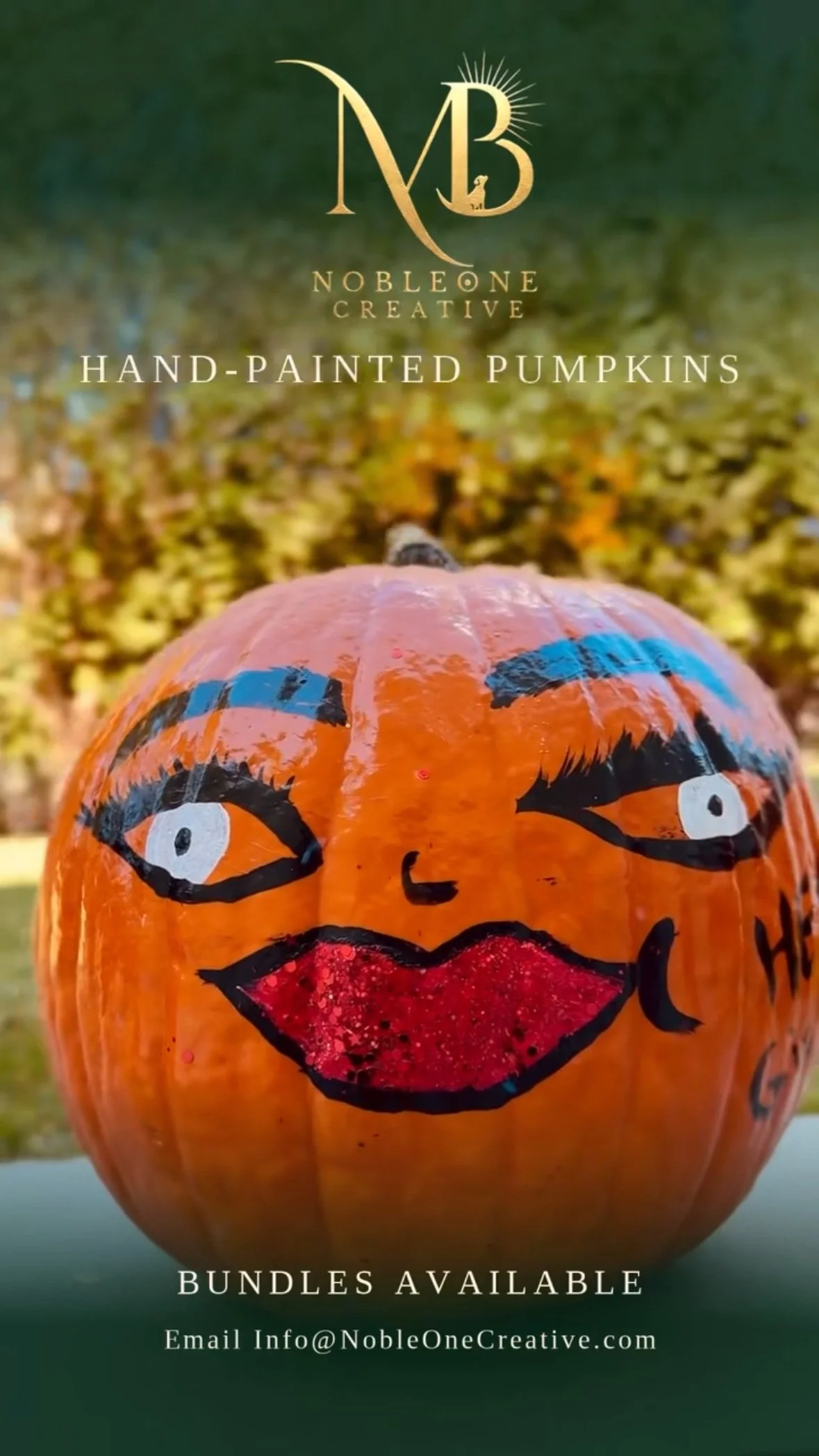5-crop_IMG_6992.jpg